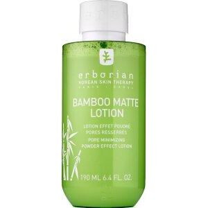 Erborian Bamboo Matte Lotion | KremMania