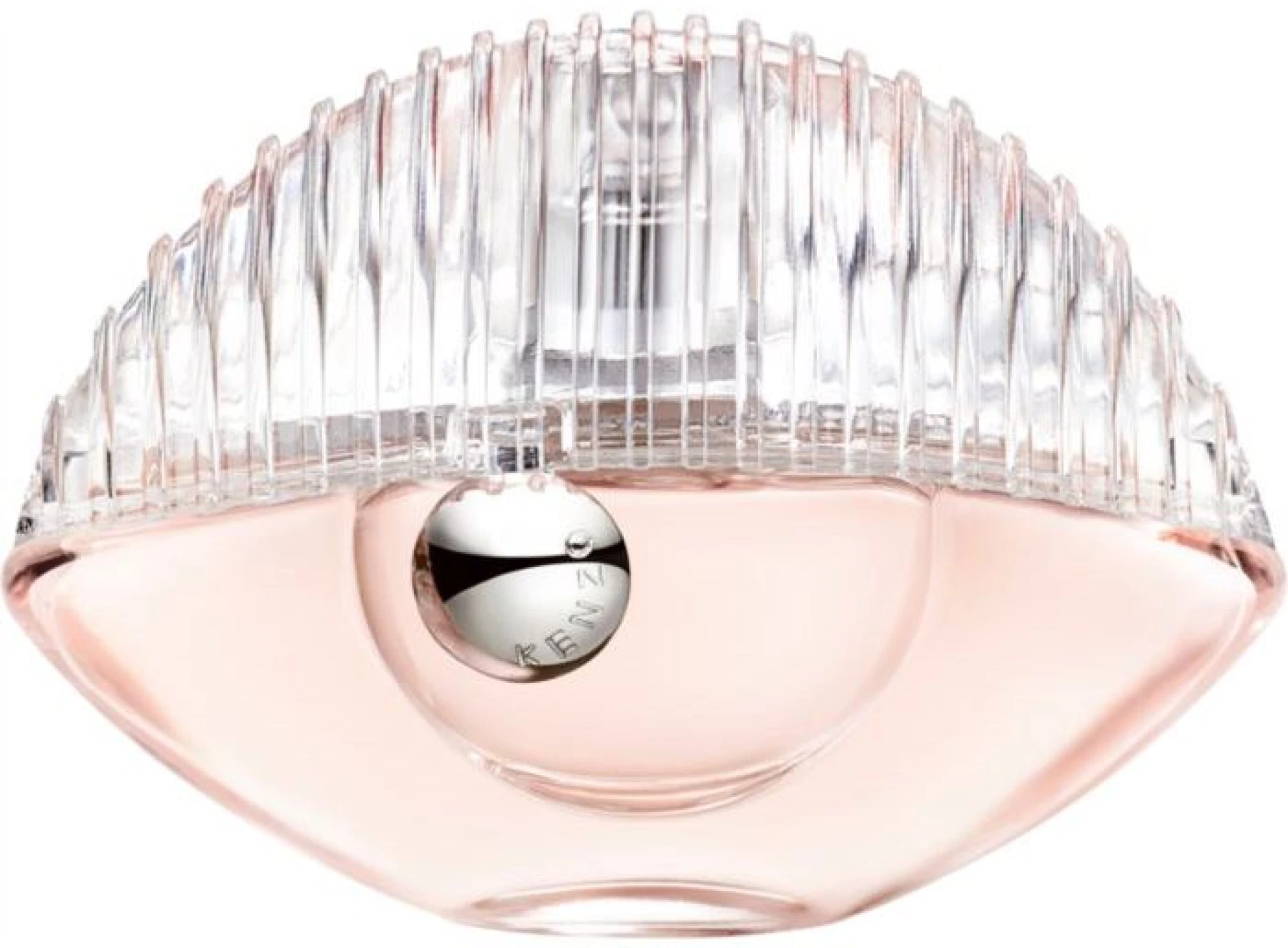 Kenzo World Power EDT