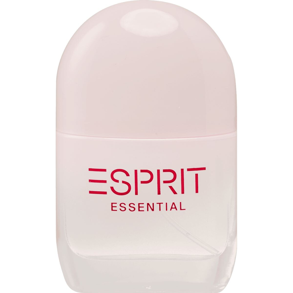 esprit-essential-eau-de-parfumes