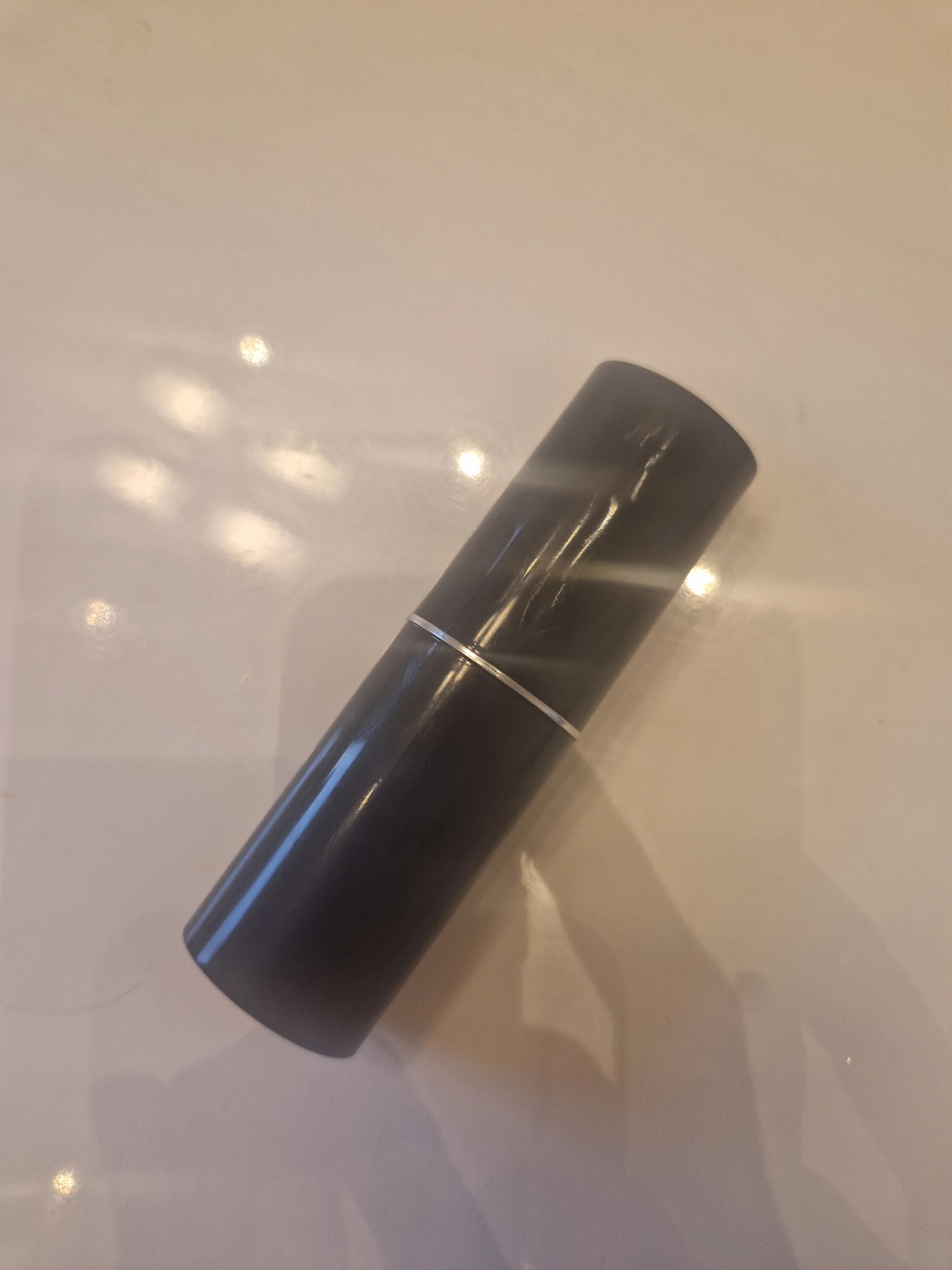 Dior alapozo stick 2cr