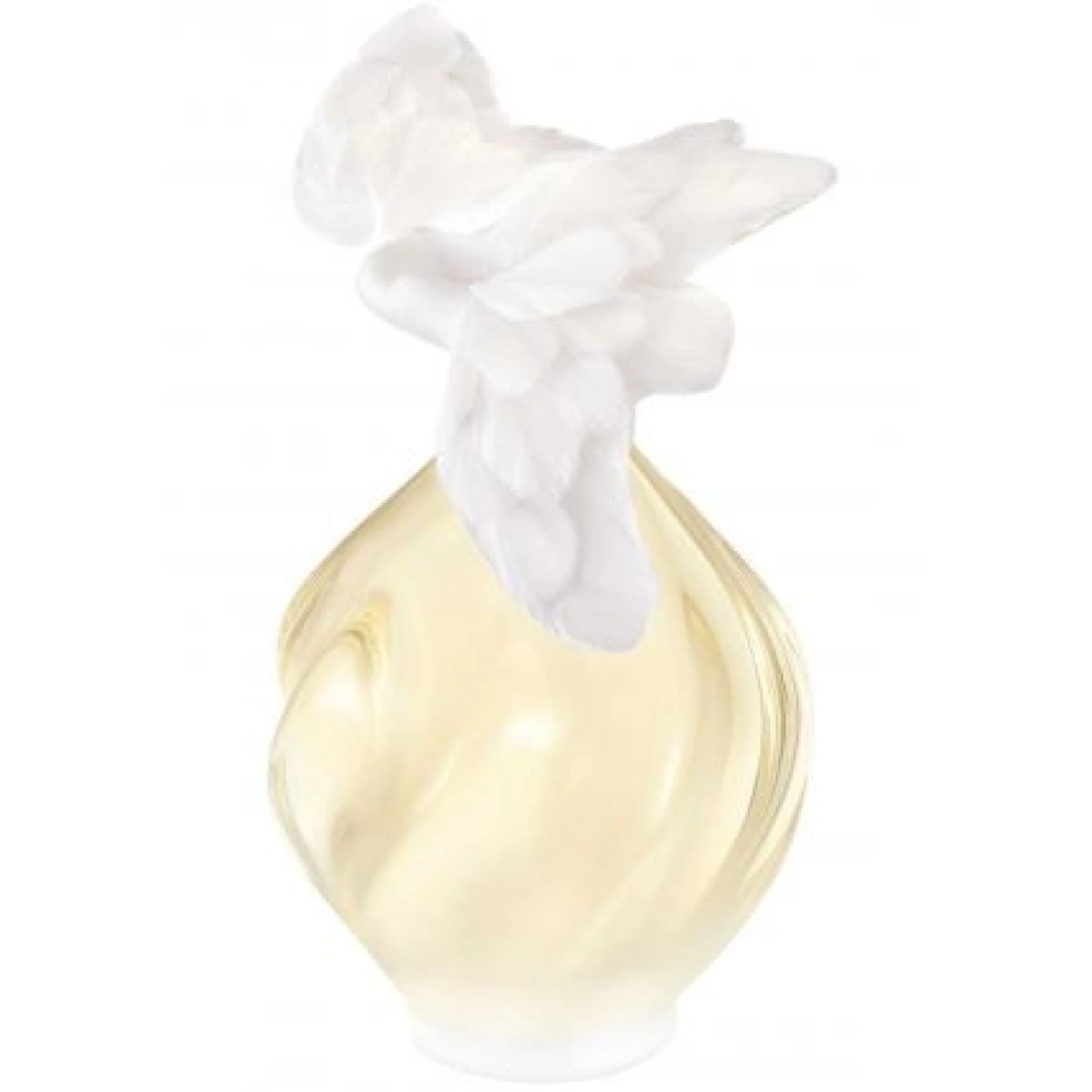 Nina Ricci L'air Du Temps L'aube EDP