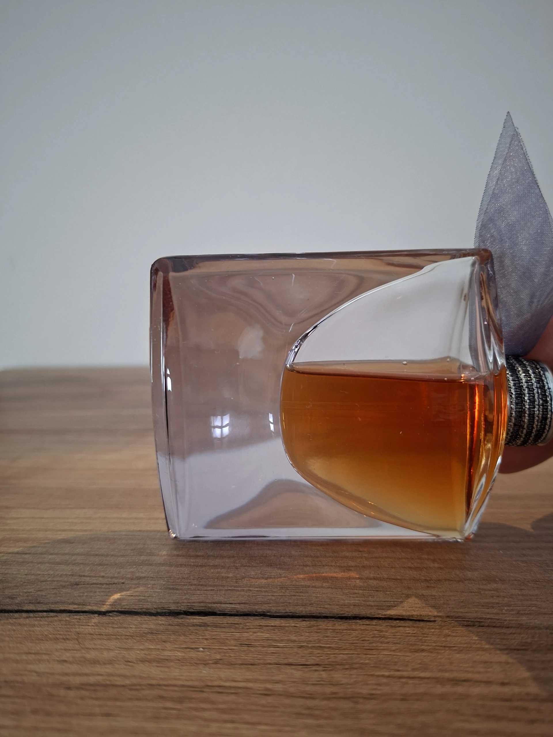 Lancôme La Vie Est Belle L'eau De Parfum Intense