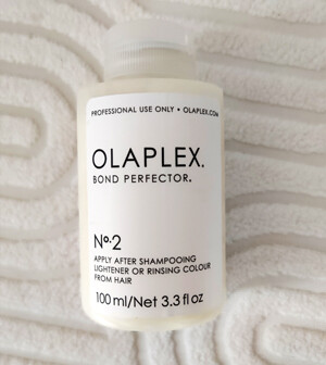 Olaplex N2
