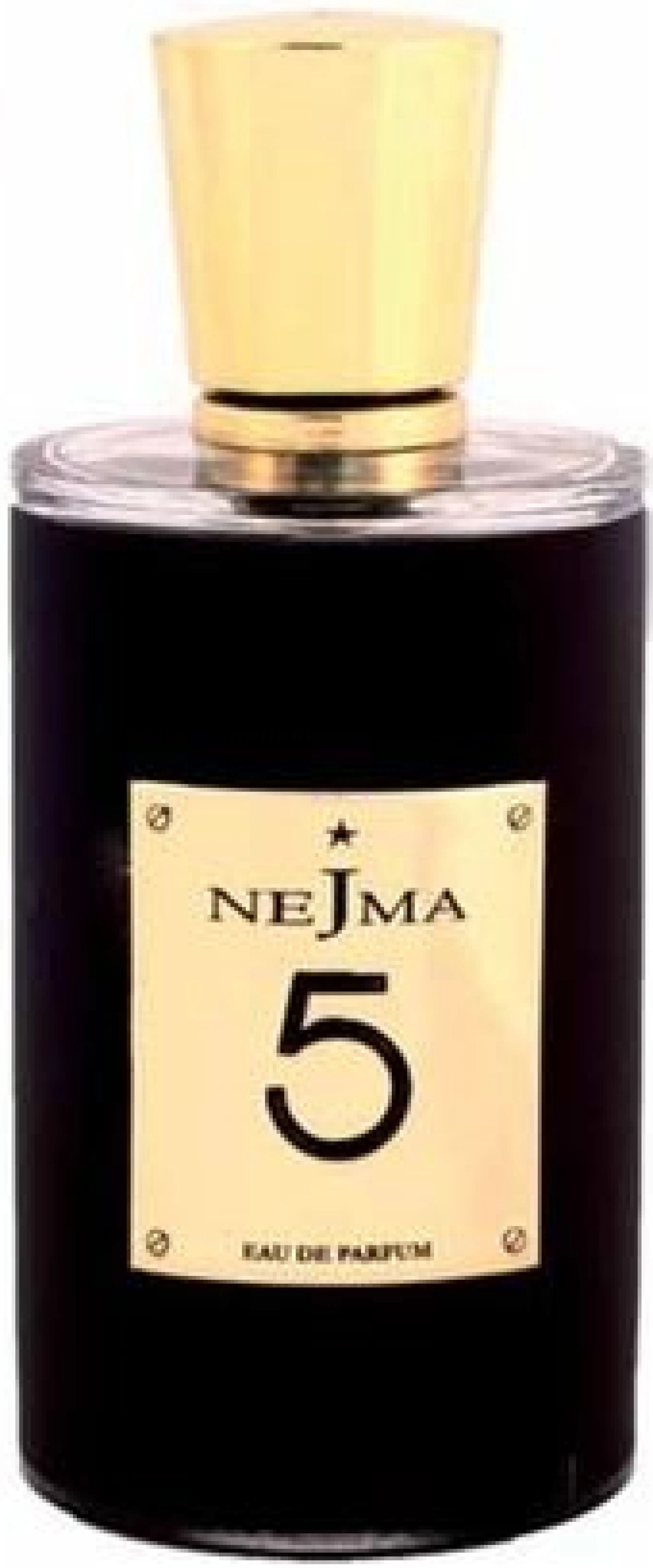 Nejma Nejma 5 EDP