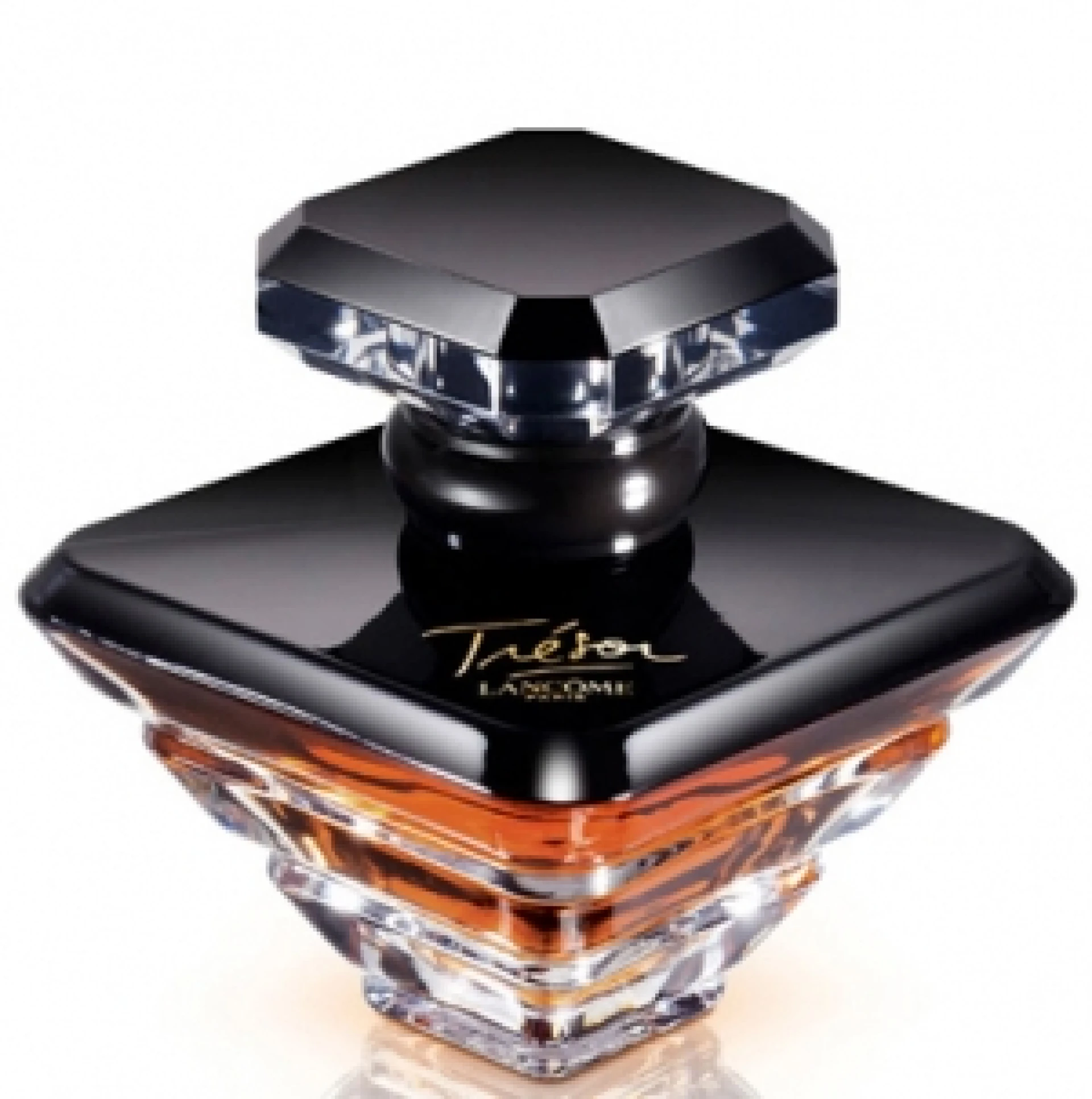 Lancôme Tresor L`Absolu 2013 EDP