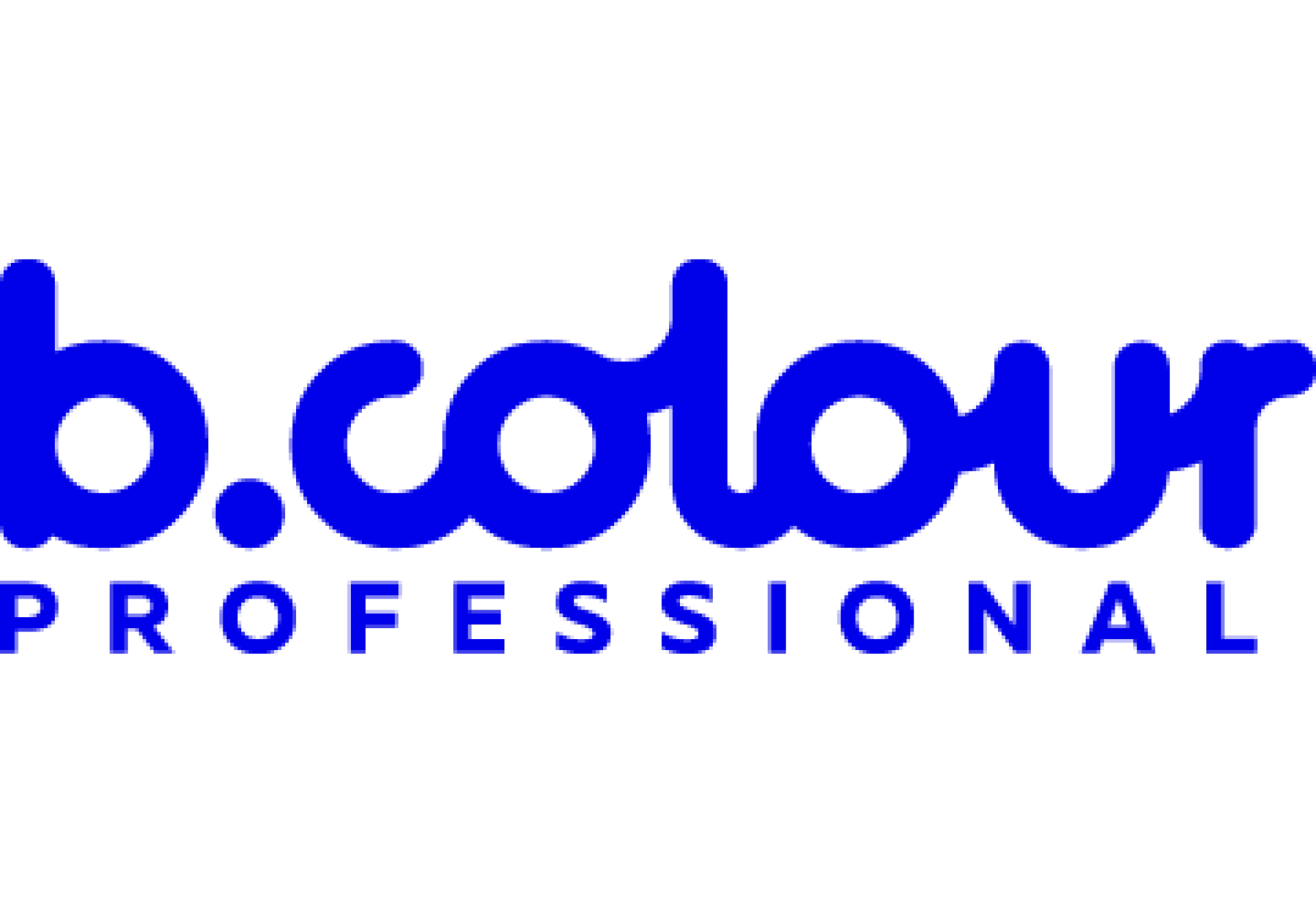 B.Colour