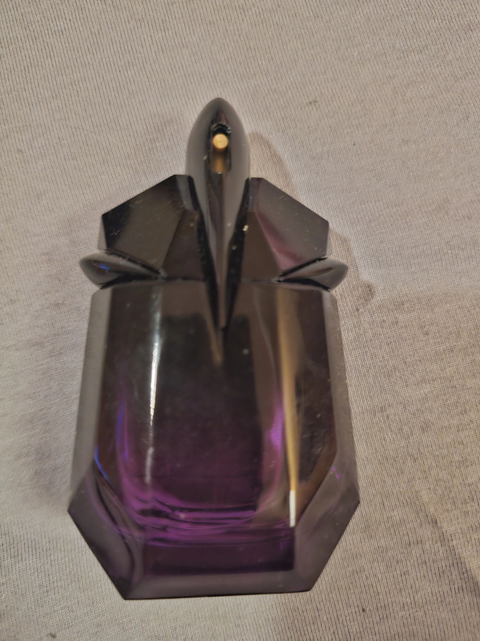 Alien - Extraintense