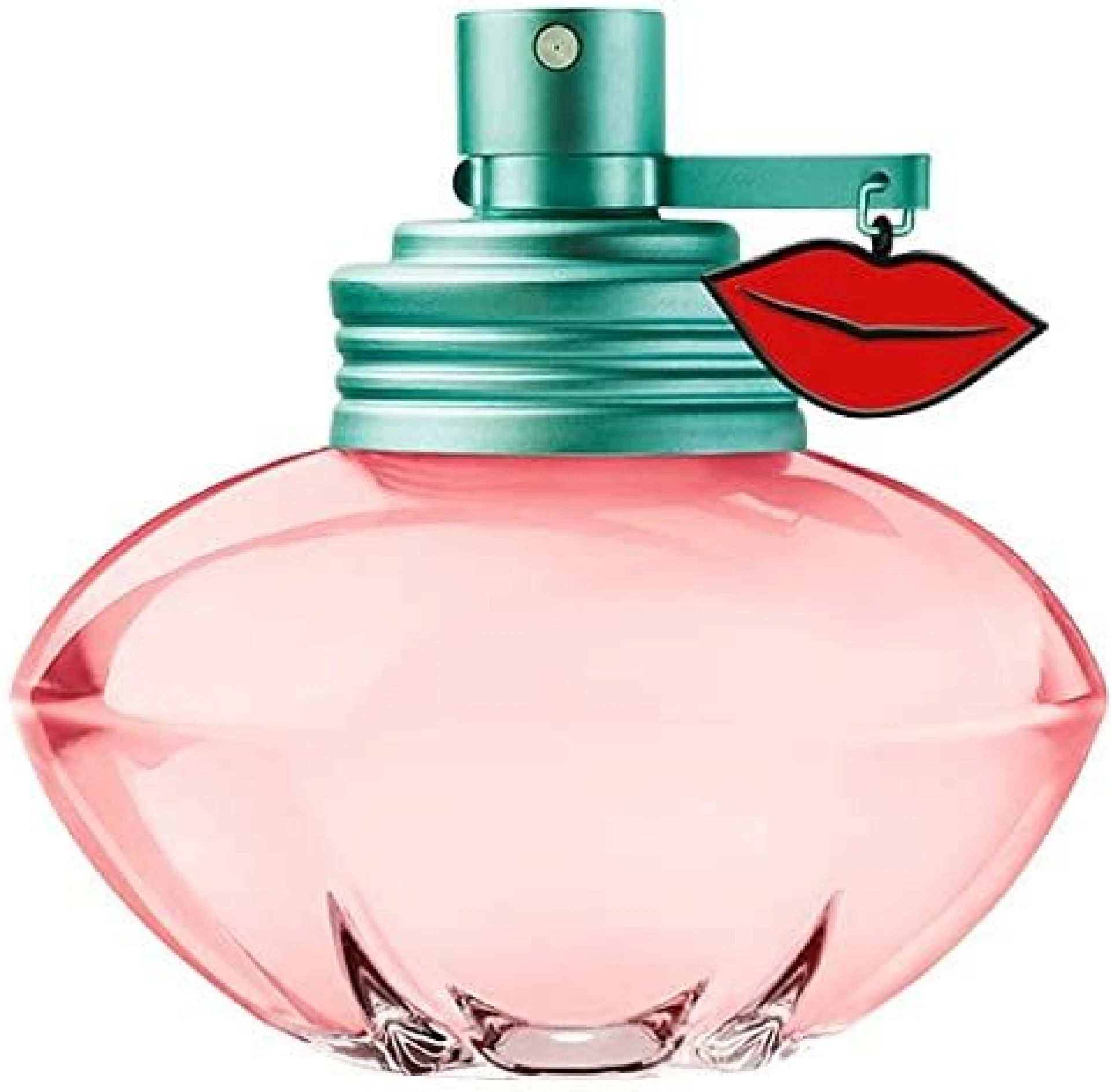 S Smile By Shakira EDT