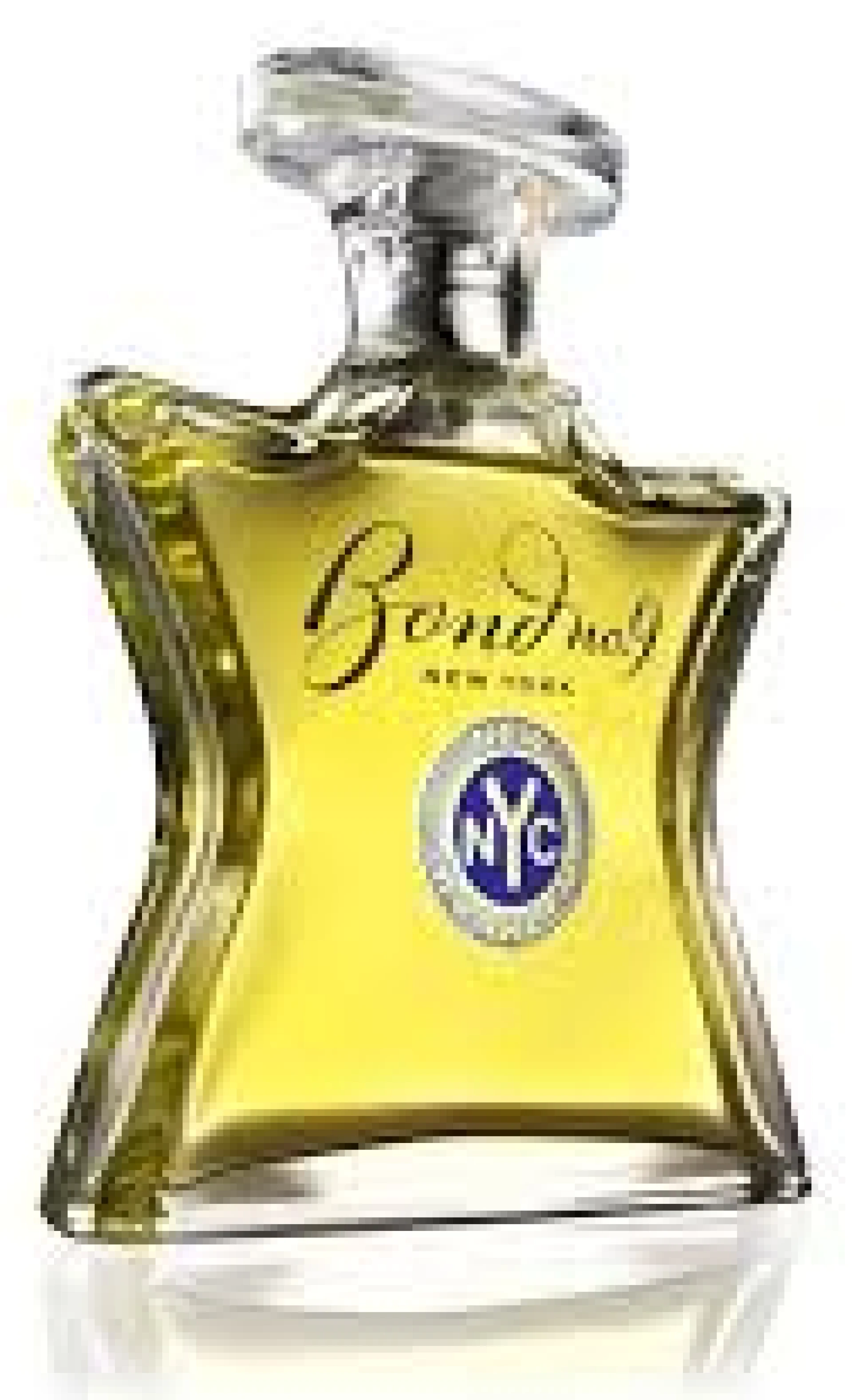 Bond No. 9 New Haarlem Unisex