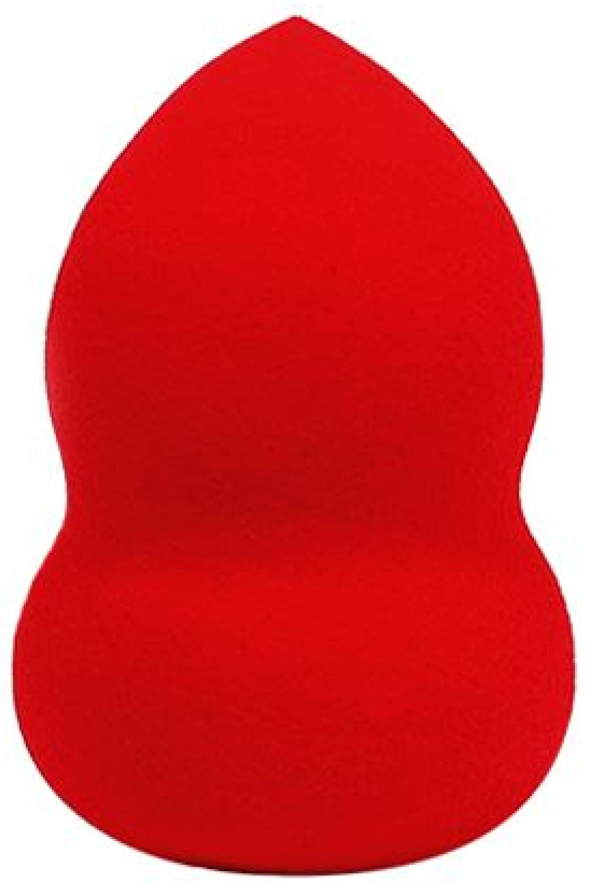 Morphe Flawless Beauty Sponge