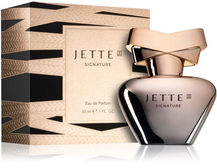 JOOP EDP 75 ml JETTE BY NIGHT☆バニラ/ムスク