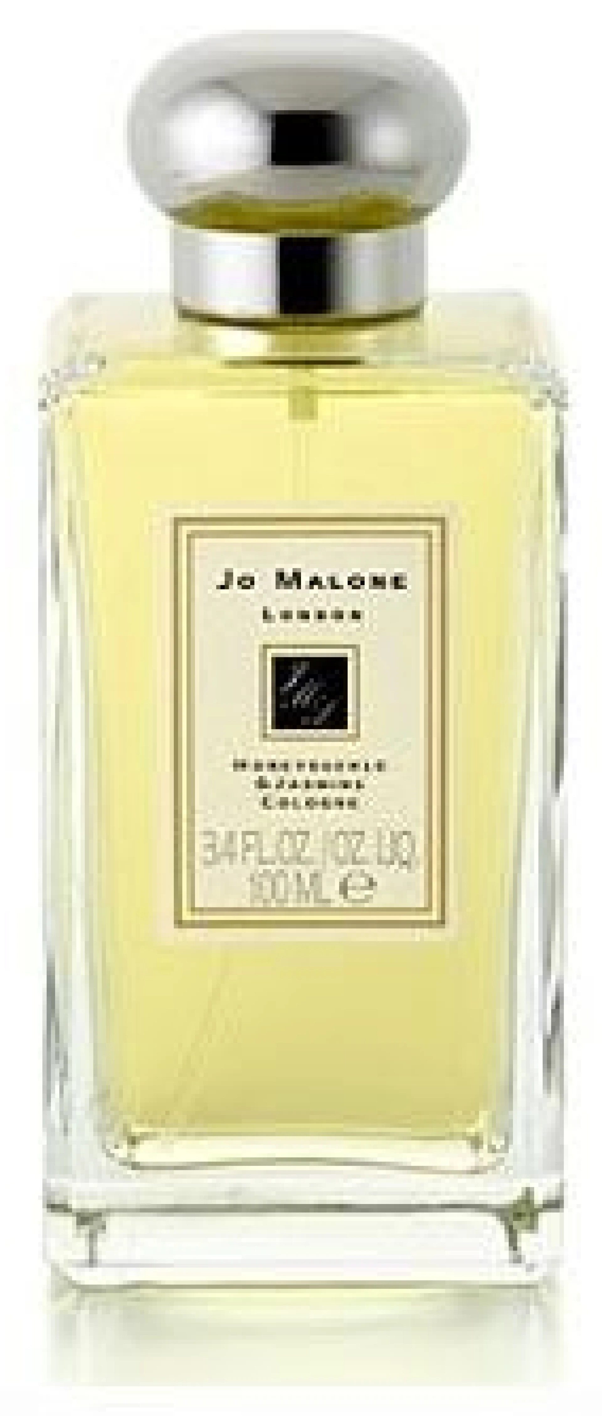 Jo Malone Honeysuckle & Jasmine