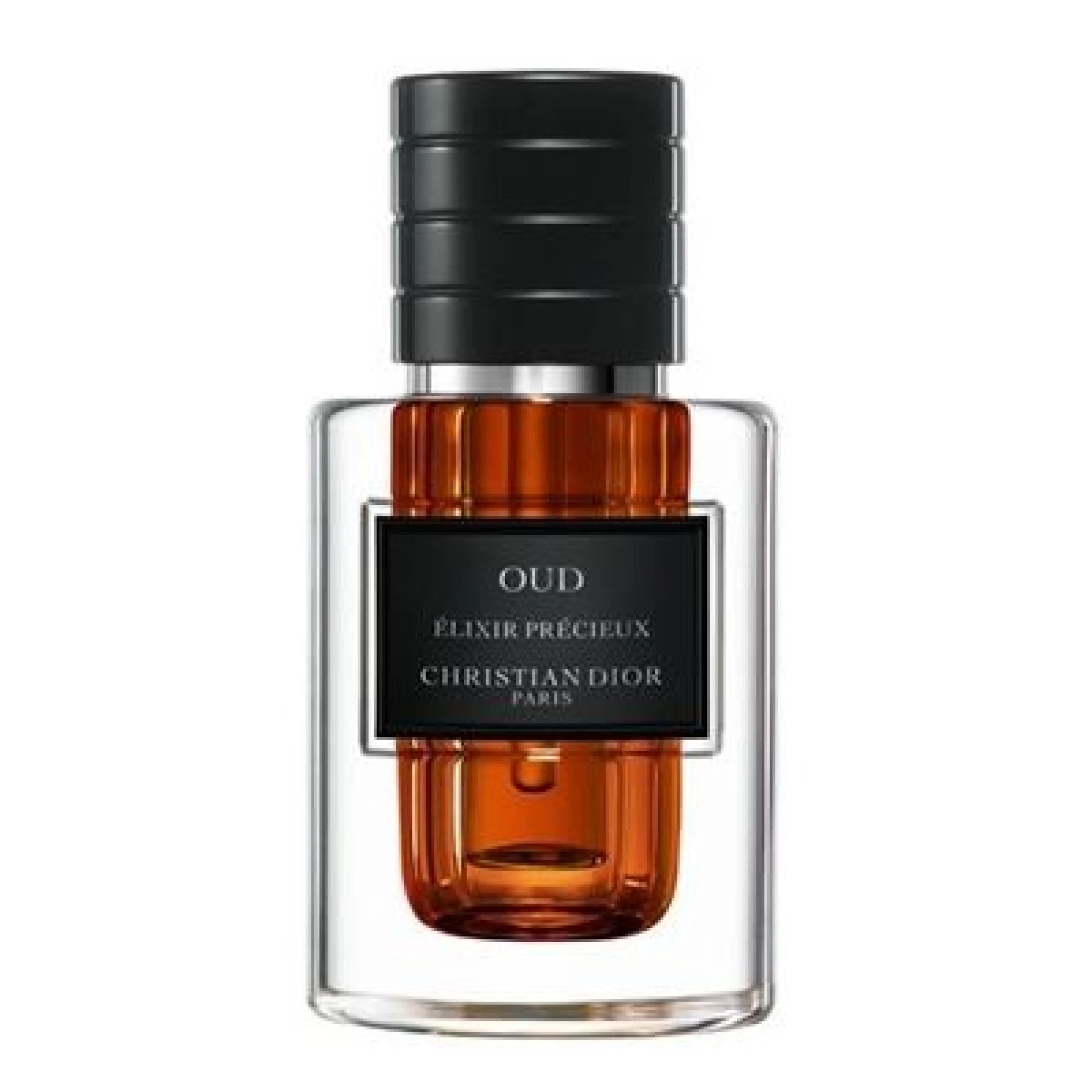 Dior Oud Elixir Precieux