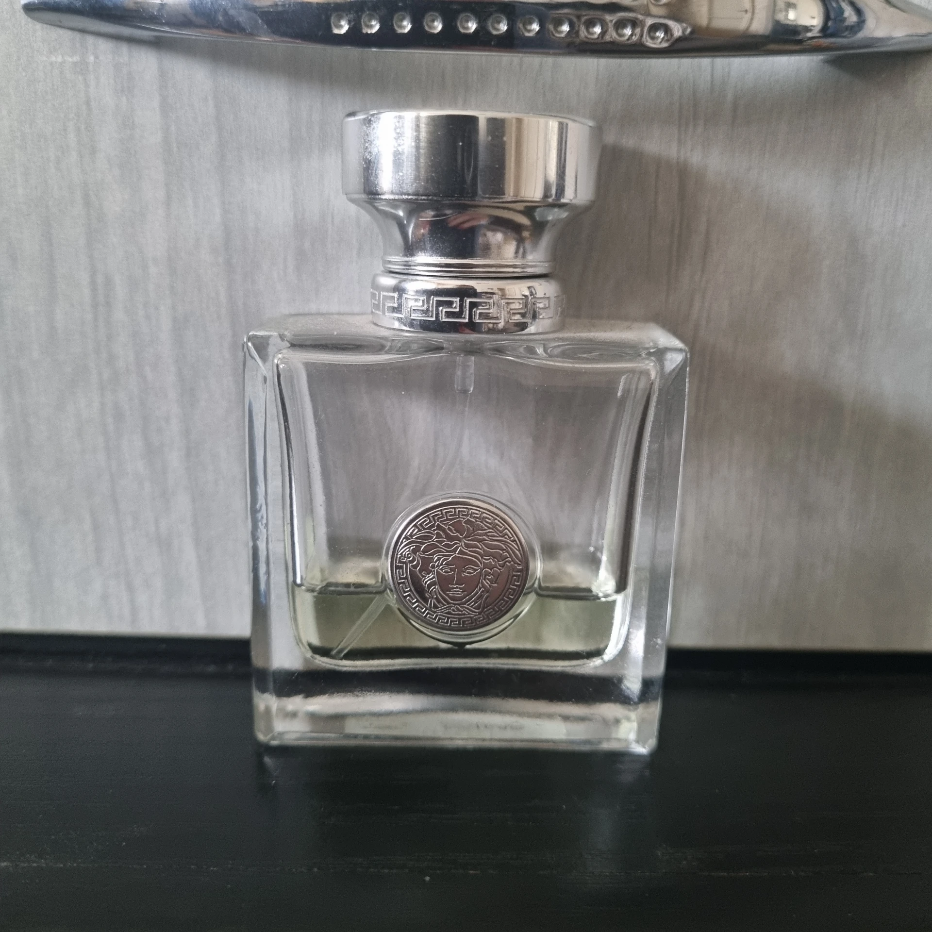 Versace Versense EDT