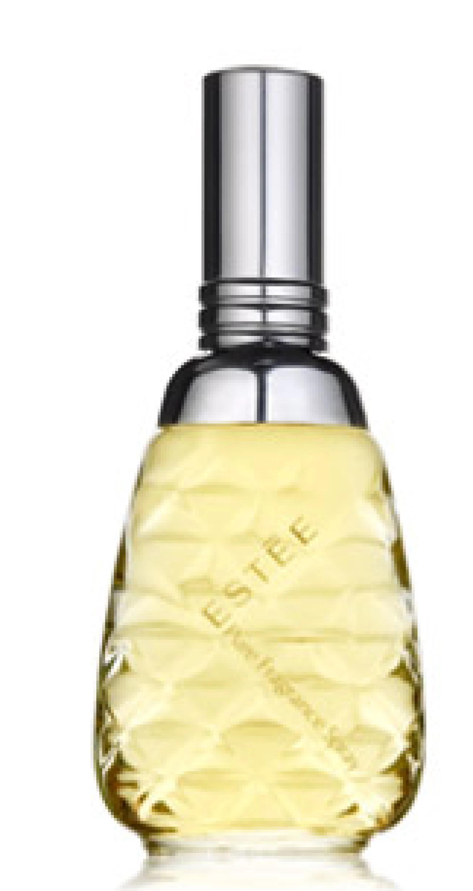 Estée Lauder Estée EDP