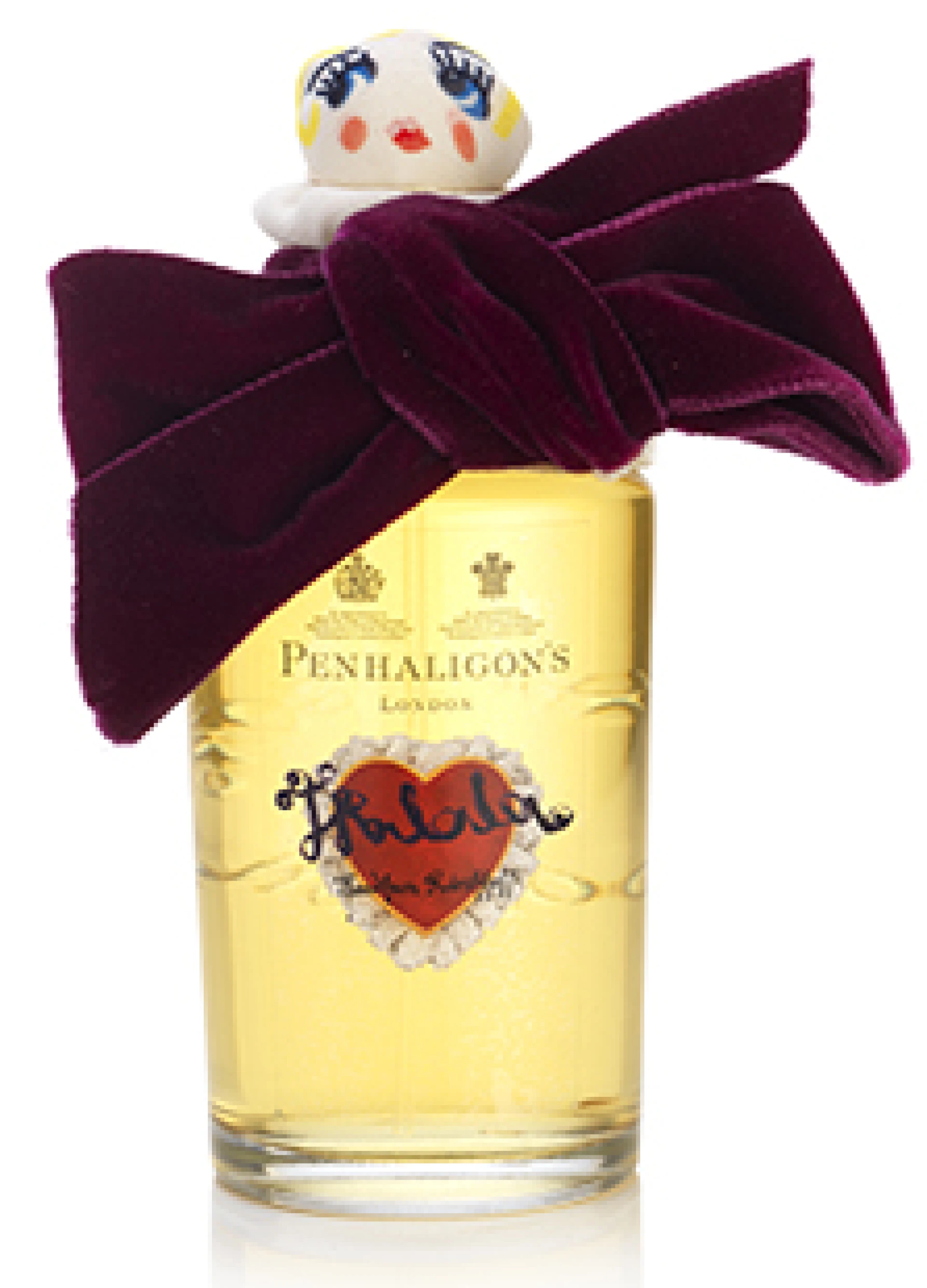 Penhaligon's Tralala