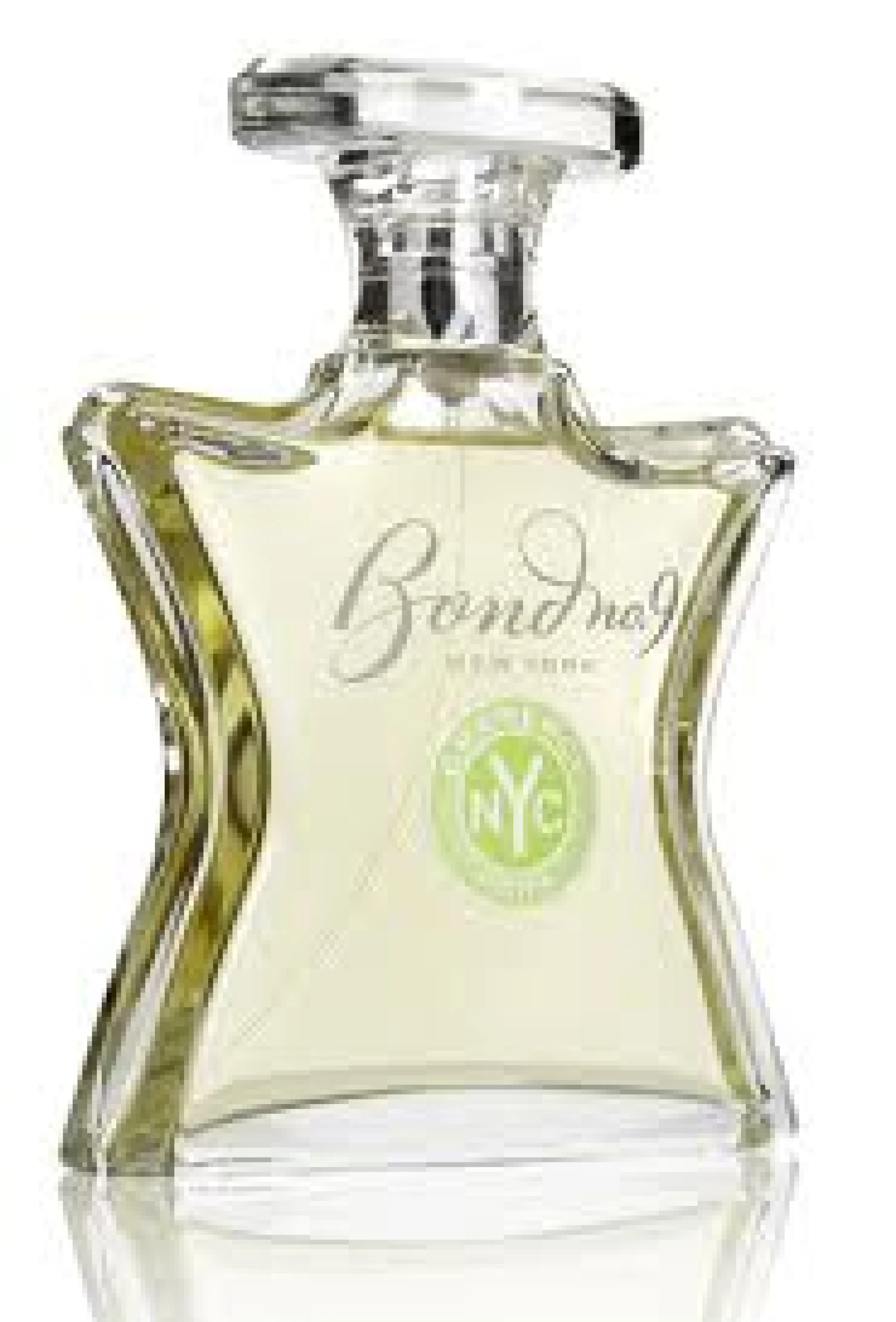 Bond No. 9 Gramercy Park Unisex