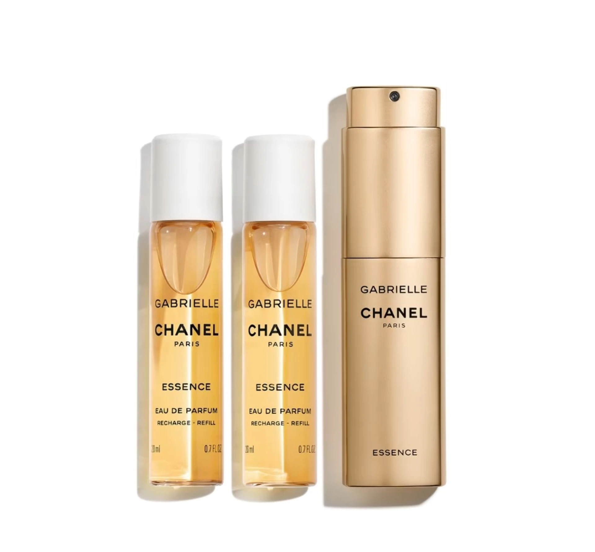 Chanel Gabrielle Essence EDP