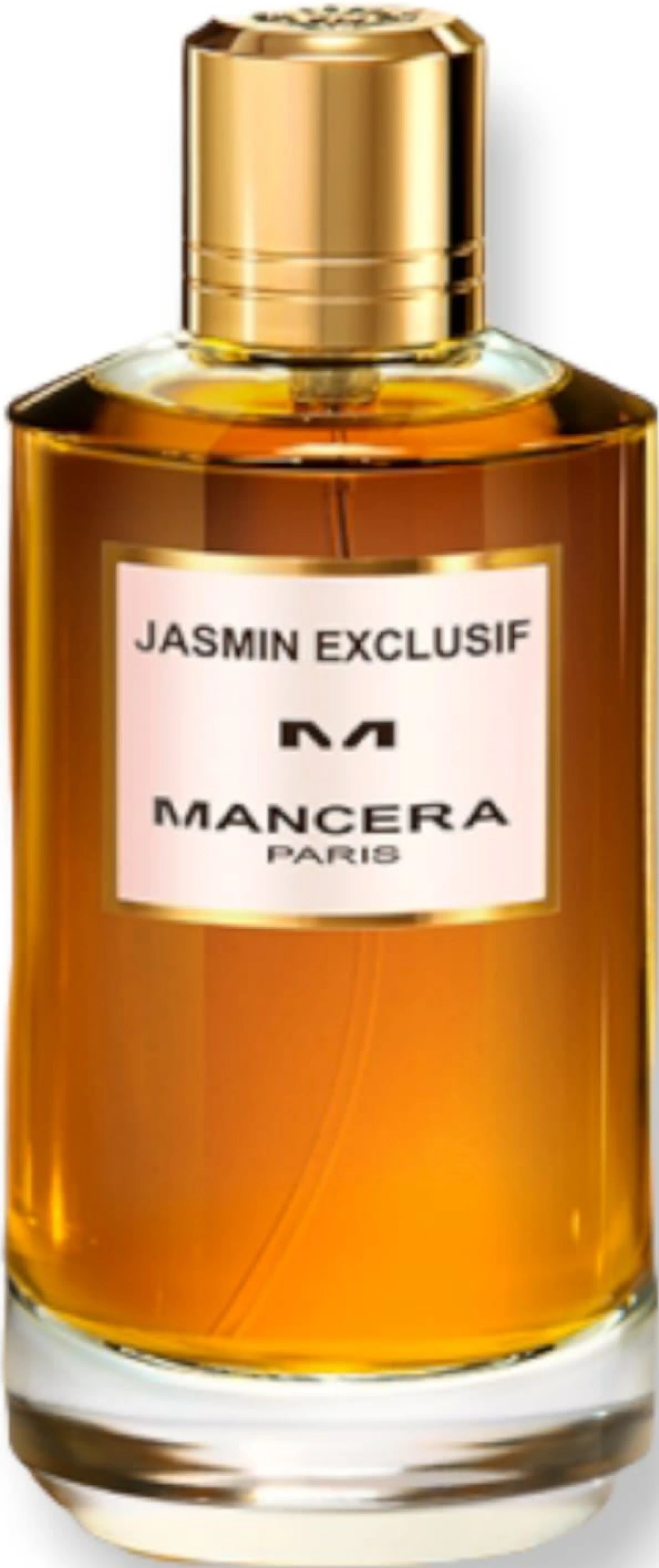 Mancera Jasmin Exclusif