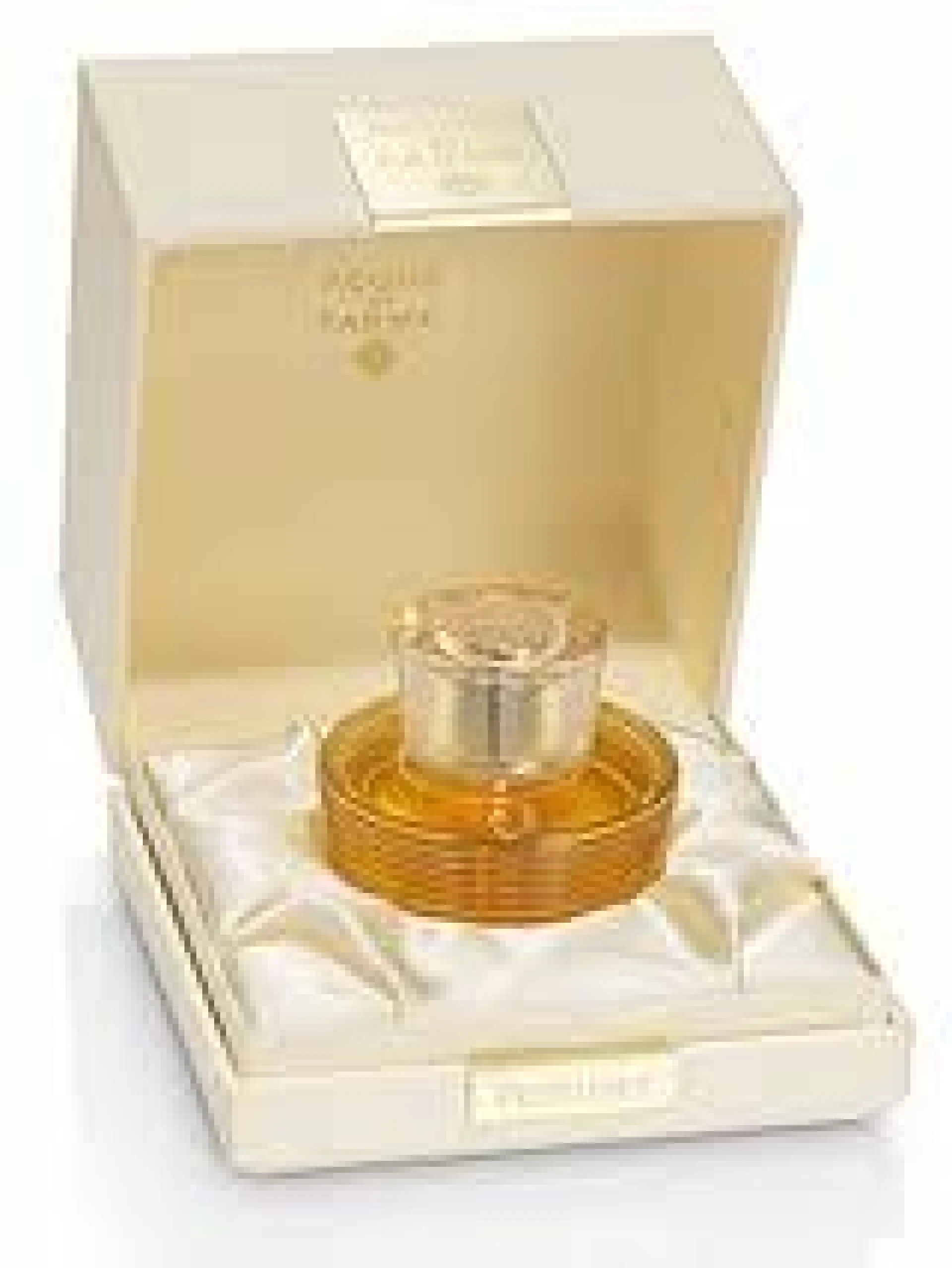 Acqua di Parma Profumo