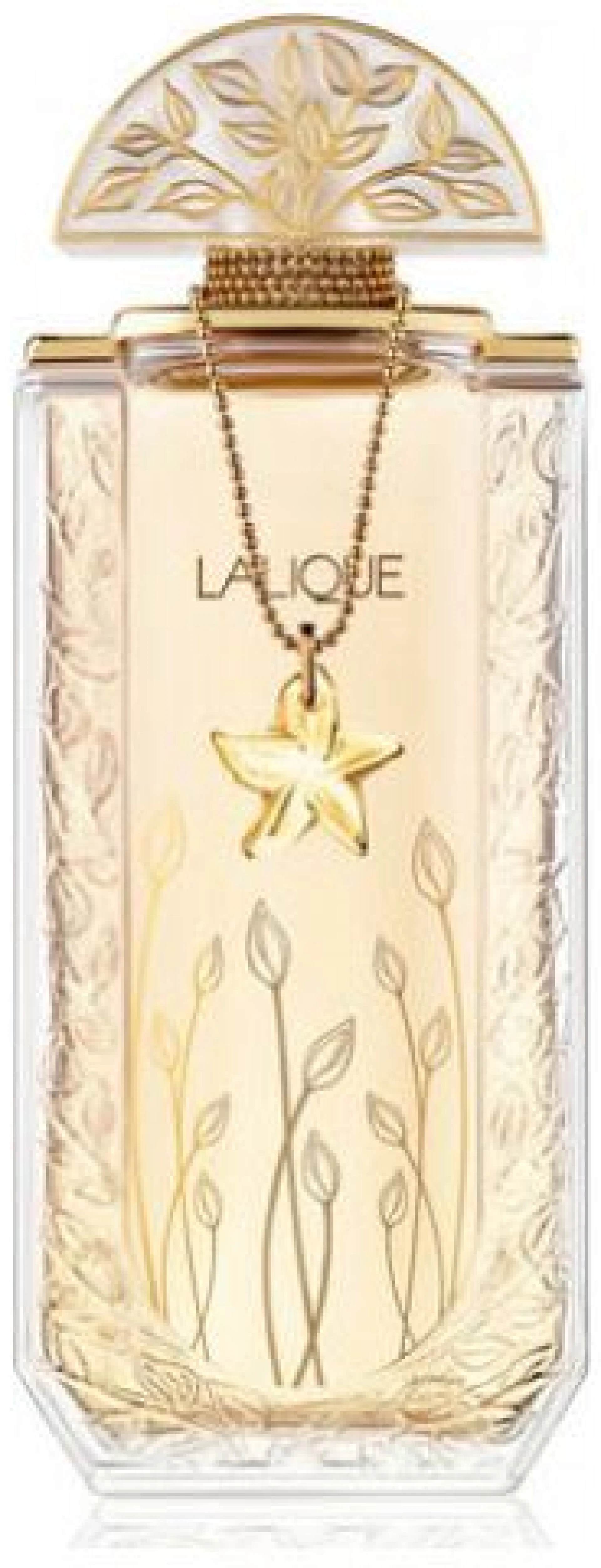 Lalique De Lalique EDT 20th Anniversary Limited Edition