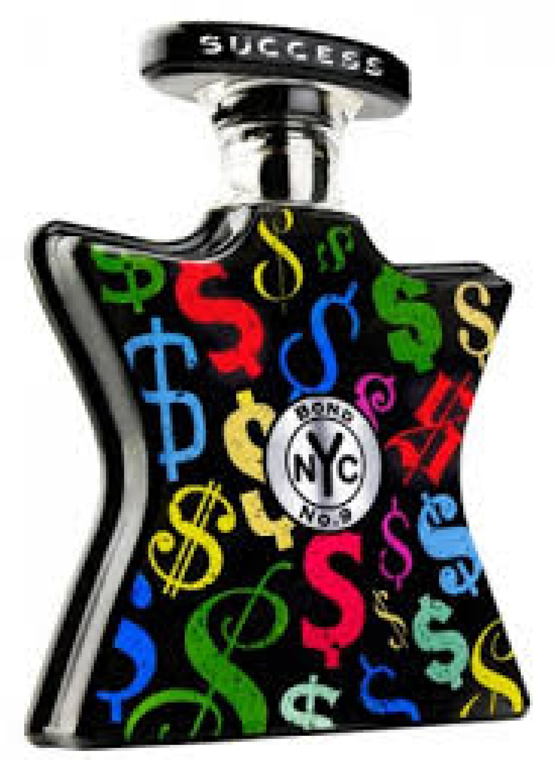 Bond No. 9 Success Unisex
