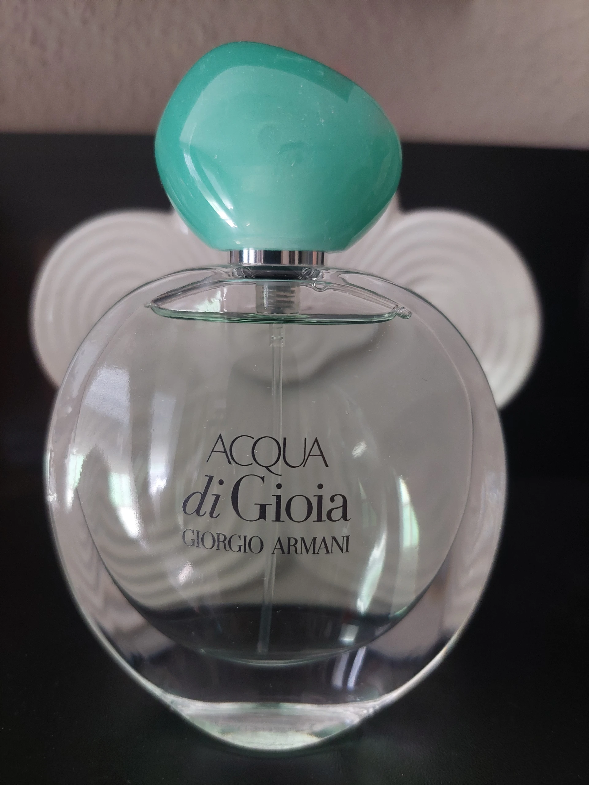 Giorgio Armani Acqua di Gioia EDP