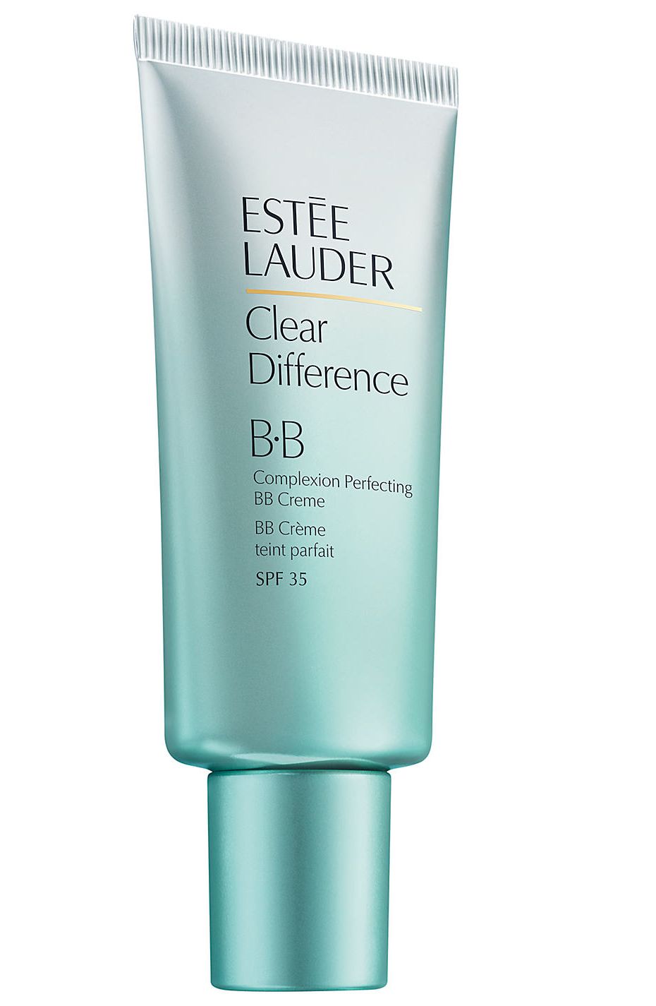 Estée Lauder Clear Difference Complexion Perfecting BB Creme SPF35 ...