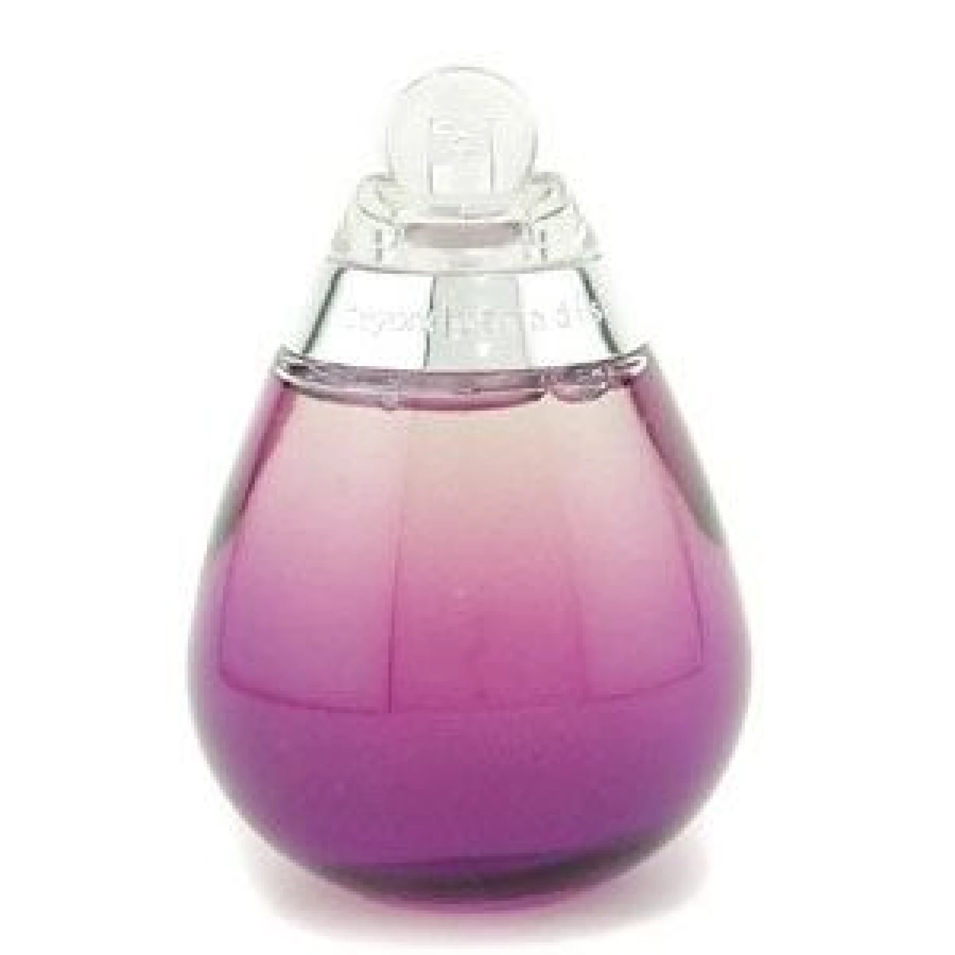 Estée Lauder Beyond Paradise Summer Waters for Her 2005