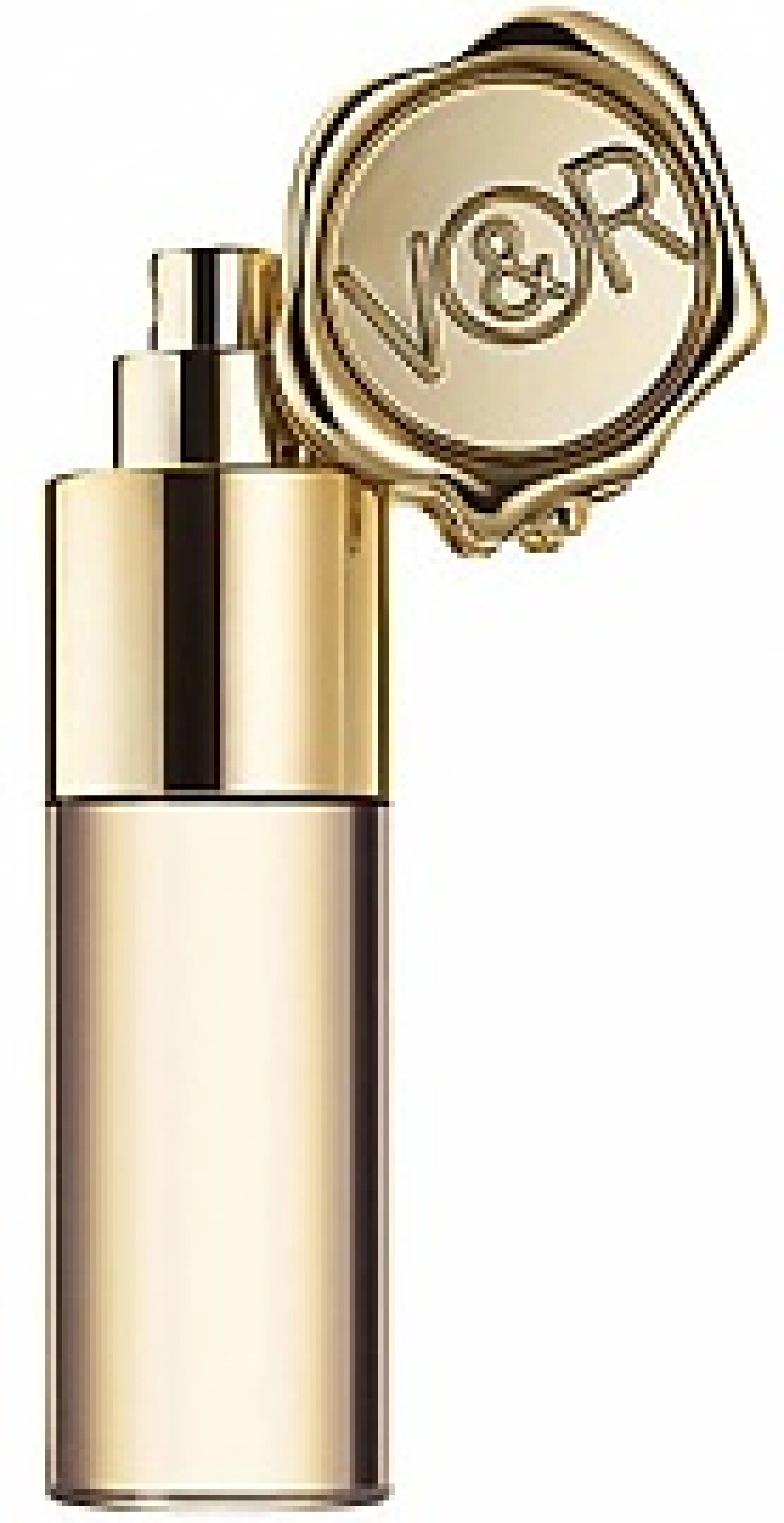 Viktor&Rolf Eau Mega