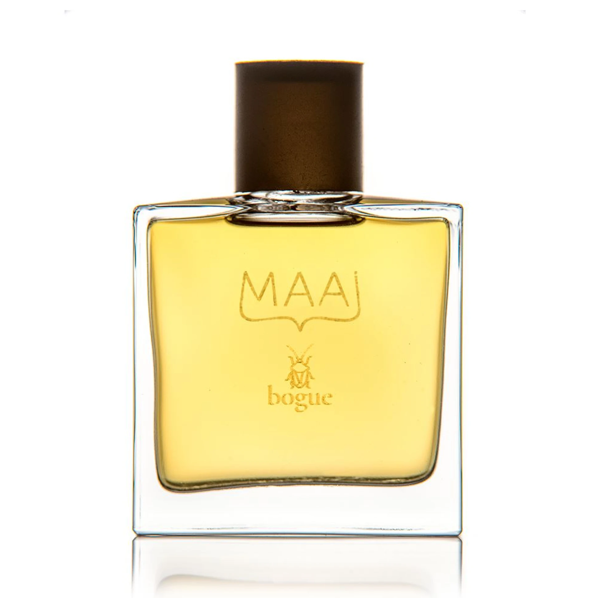 Bogue Profumo Maai EDP