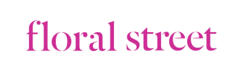 Balea