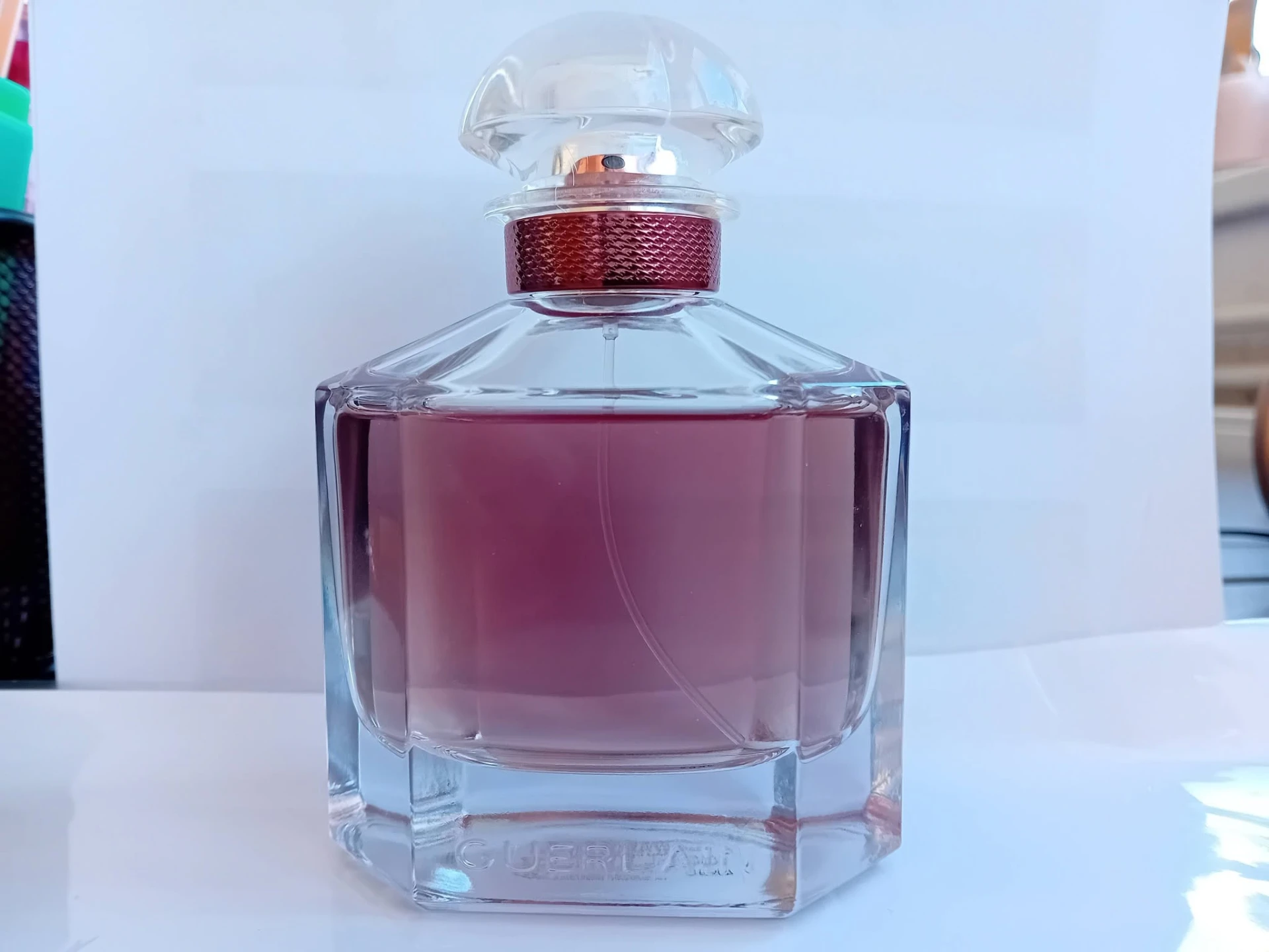 GUERLAIN Mon Intense