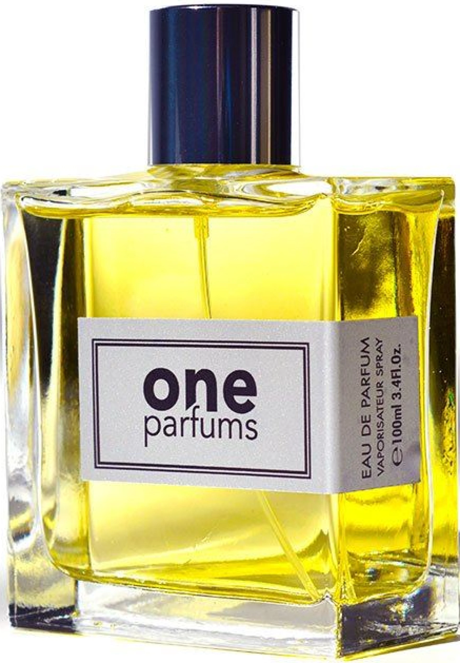 One Parfums 0485 EDP