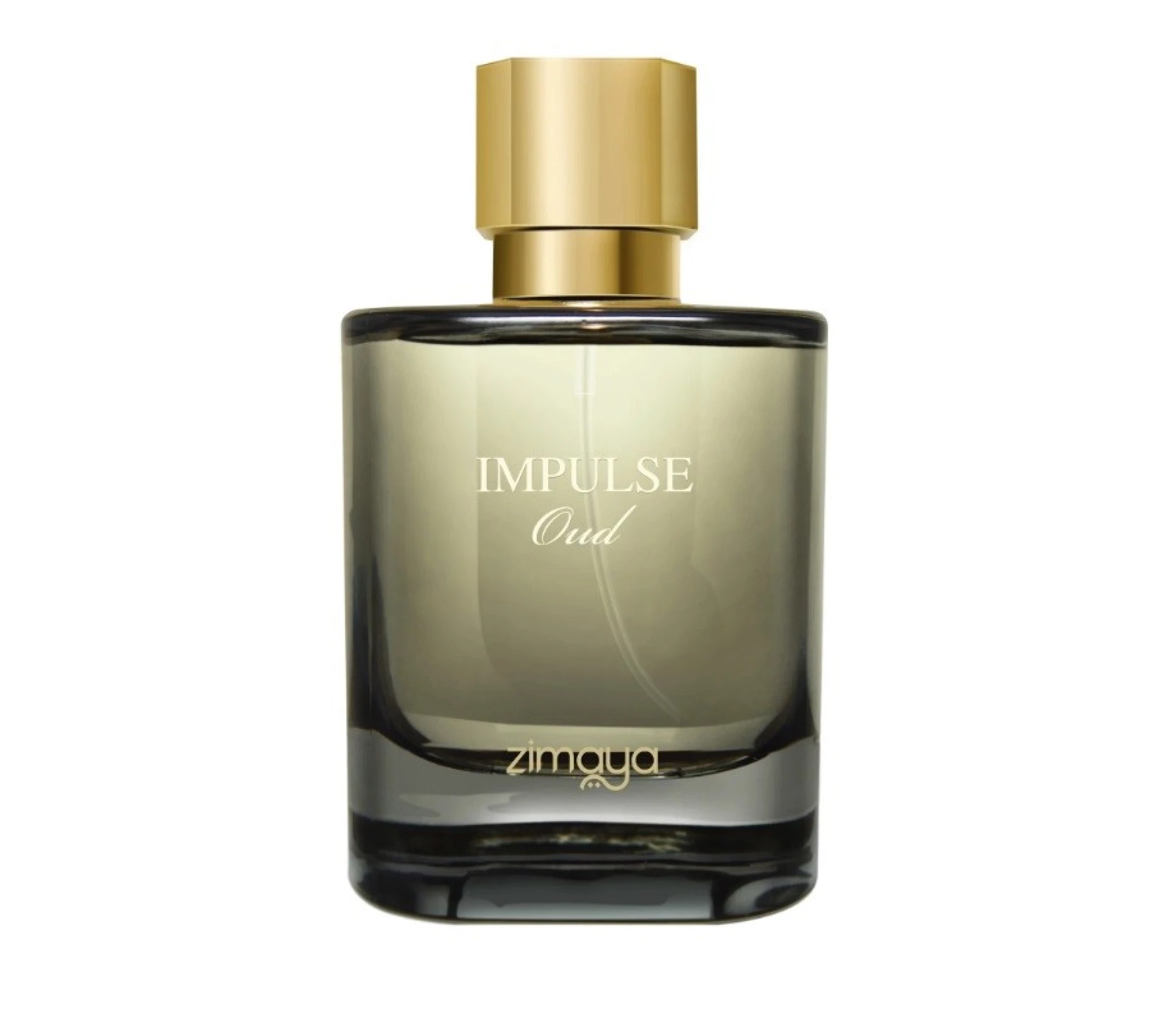 Zimaya Impulse Oud