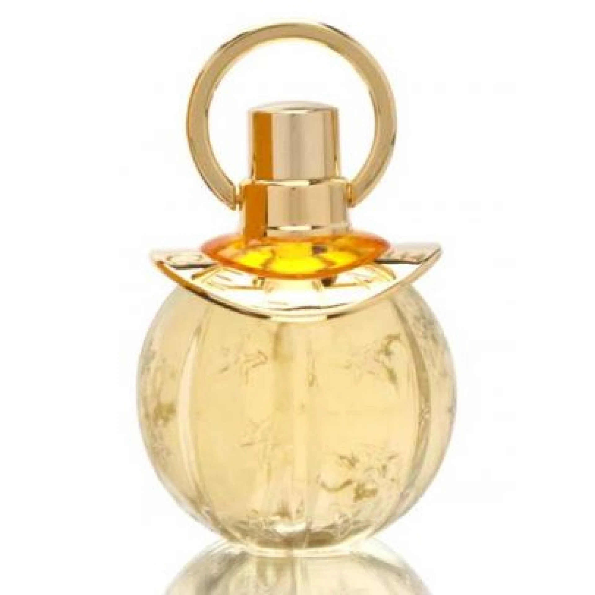 Celine Dion Magic Celine EDP