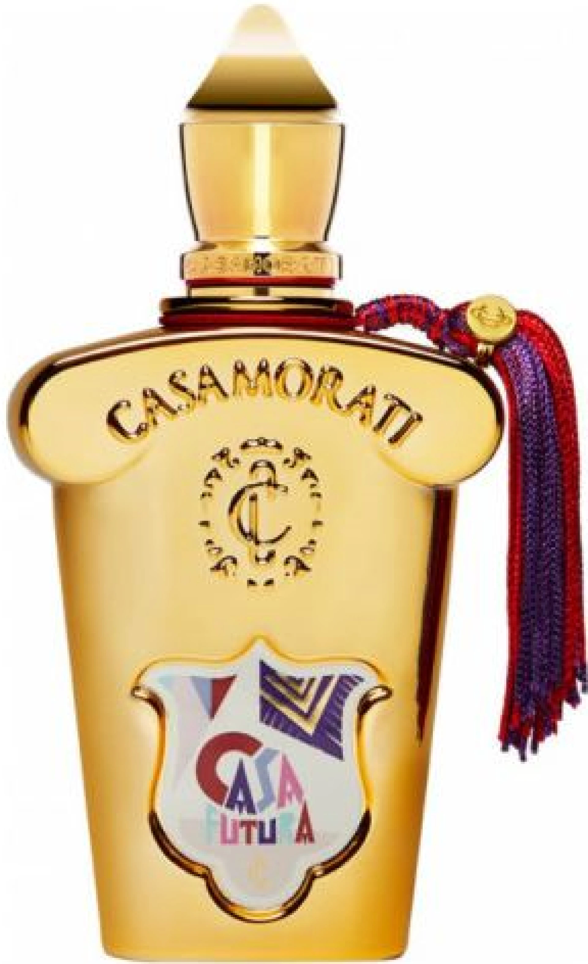 Xerjoff Casafutura