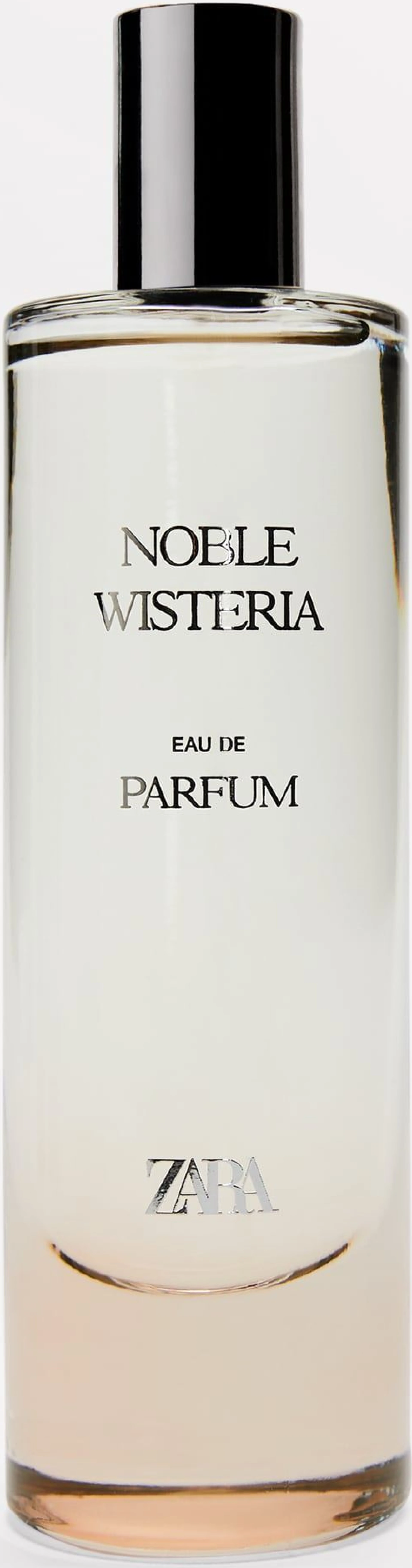 Zara Noble Wisteria EDP