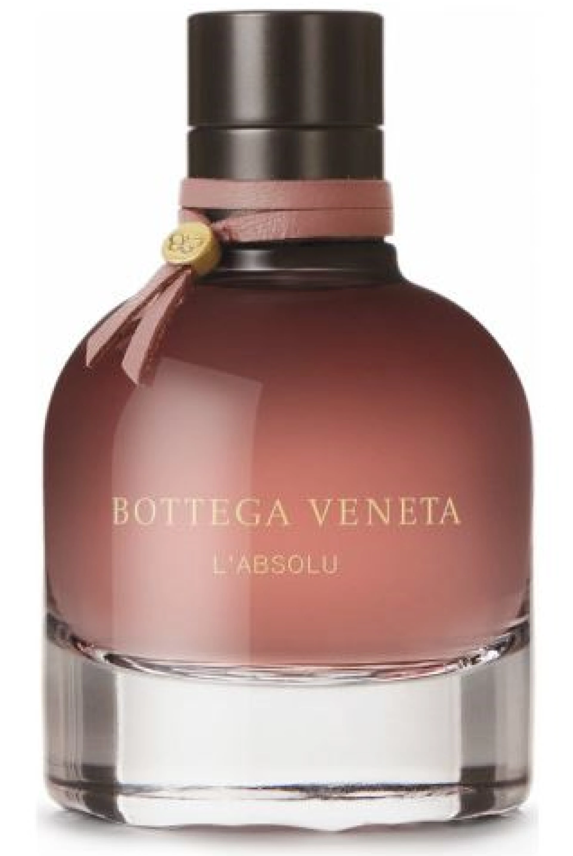 Bottega Veneta L'Absolu EDP