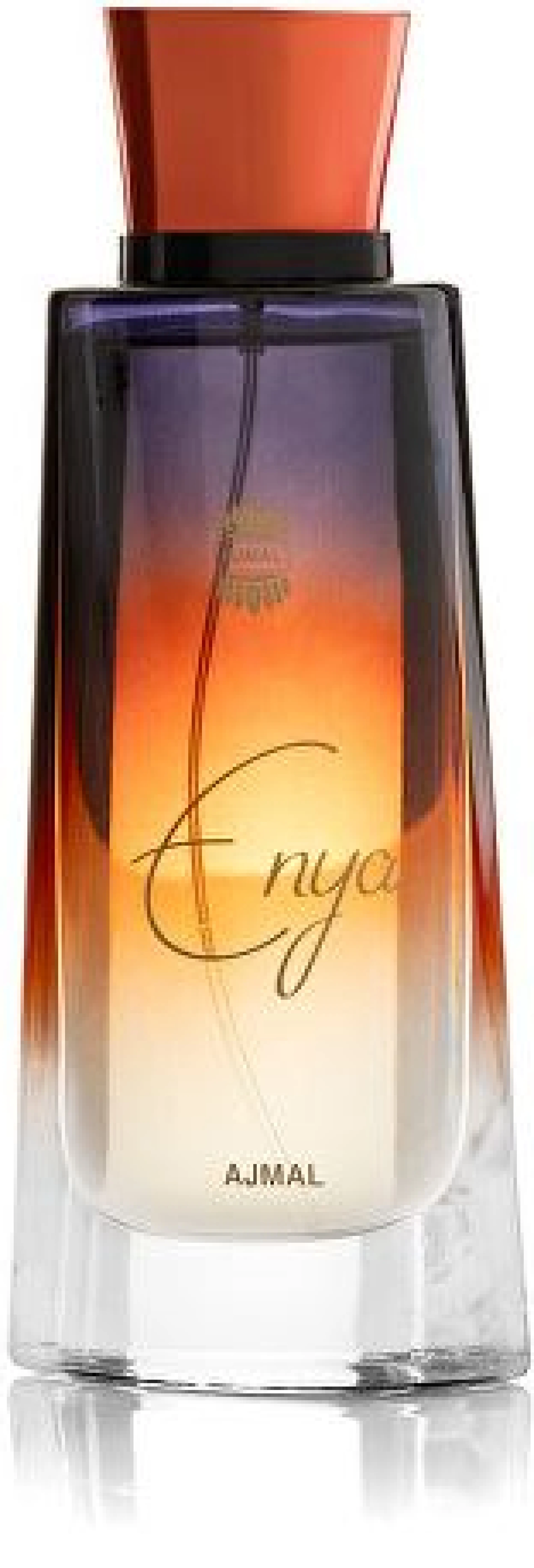 Ajmal Enya EDP