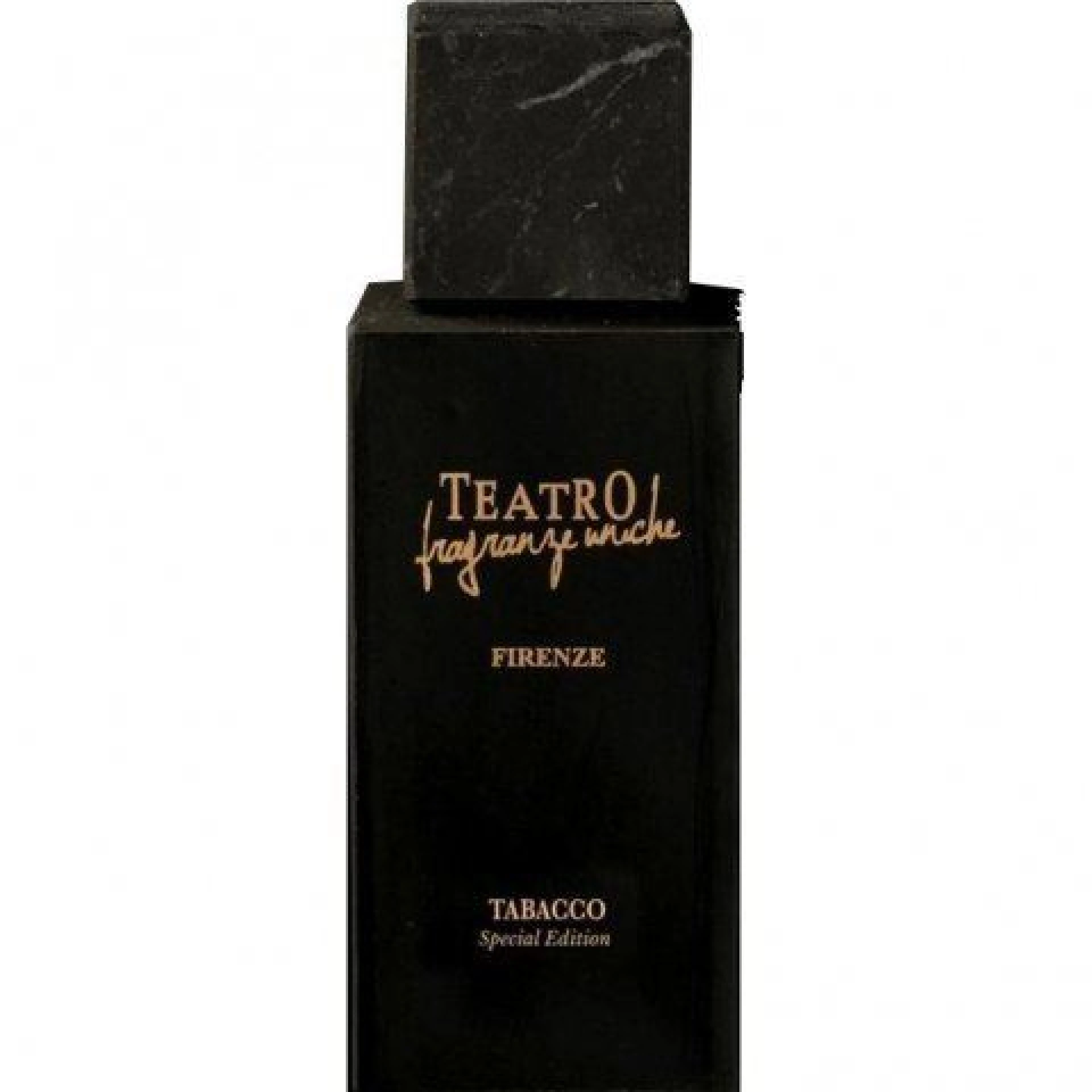 Teatro Fragranze Tabacco