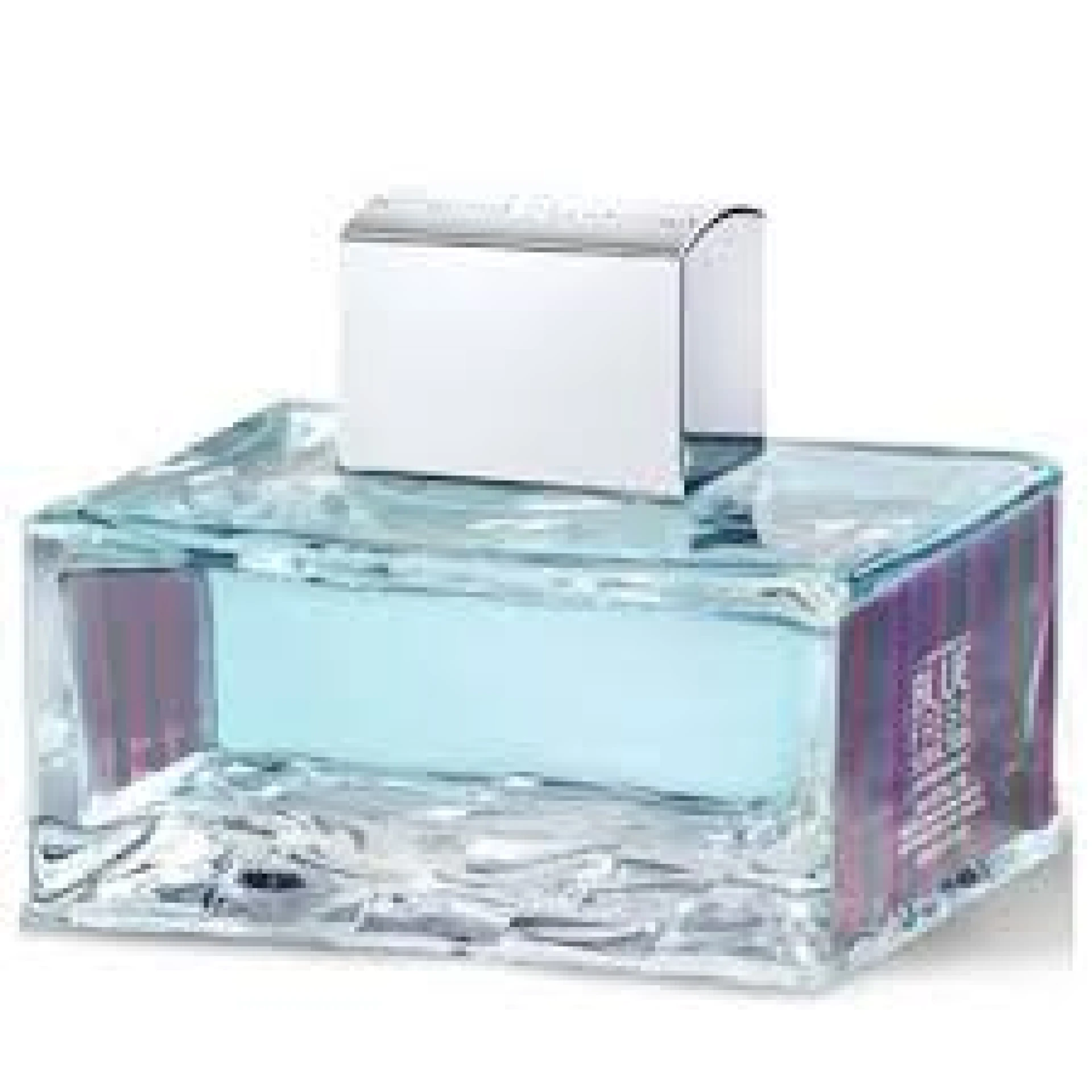 Antonio Banderas Blue Fresh Seduction EDT