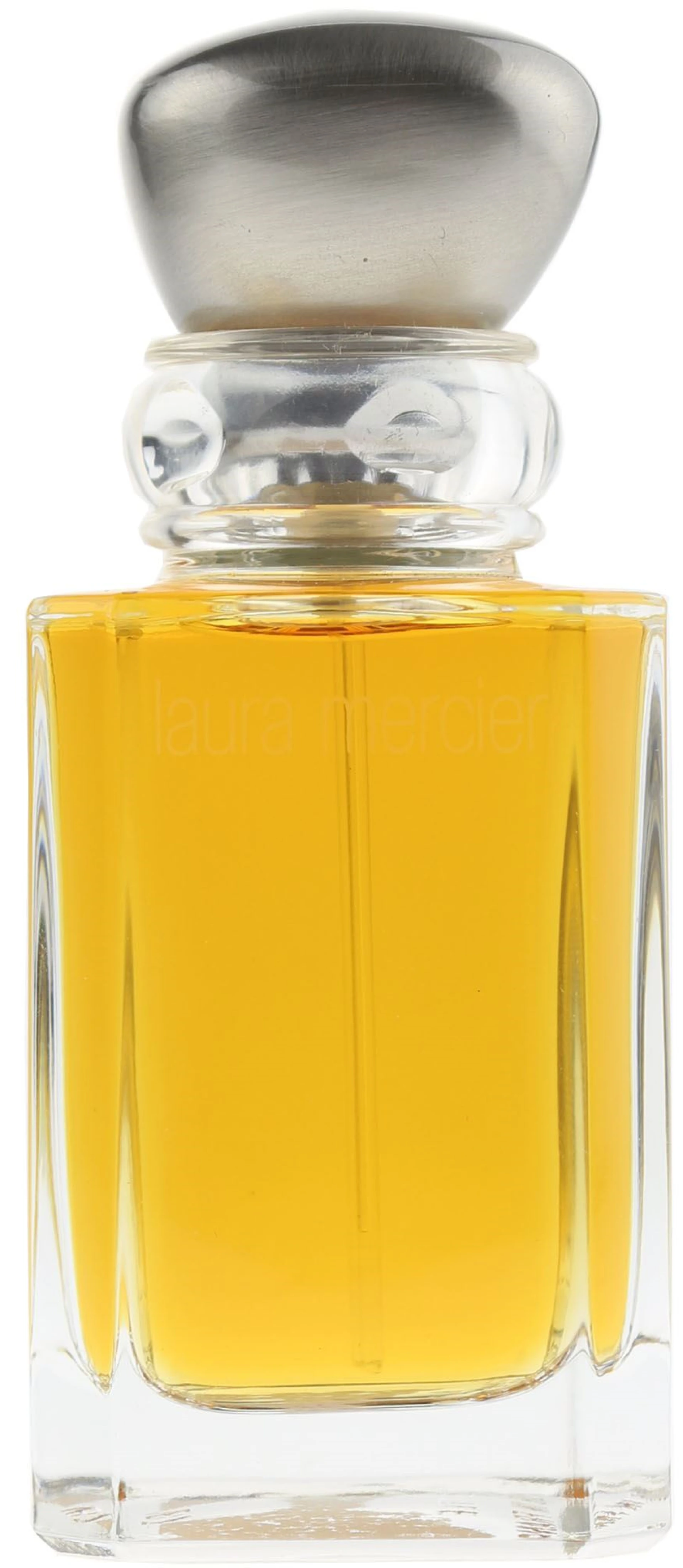 Laura Mercier Lumière D’Ambre