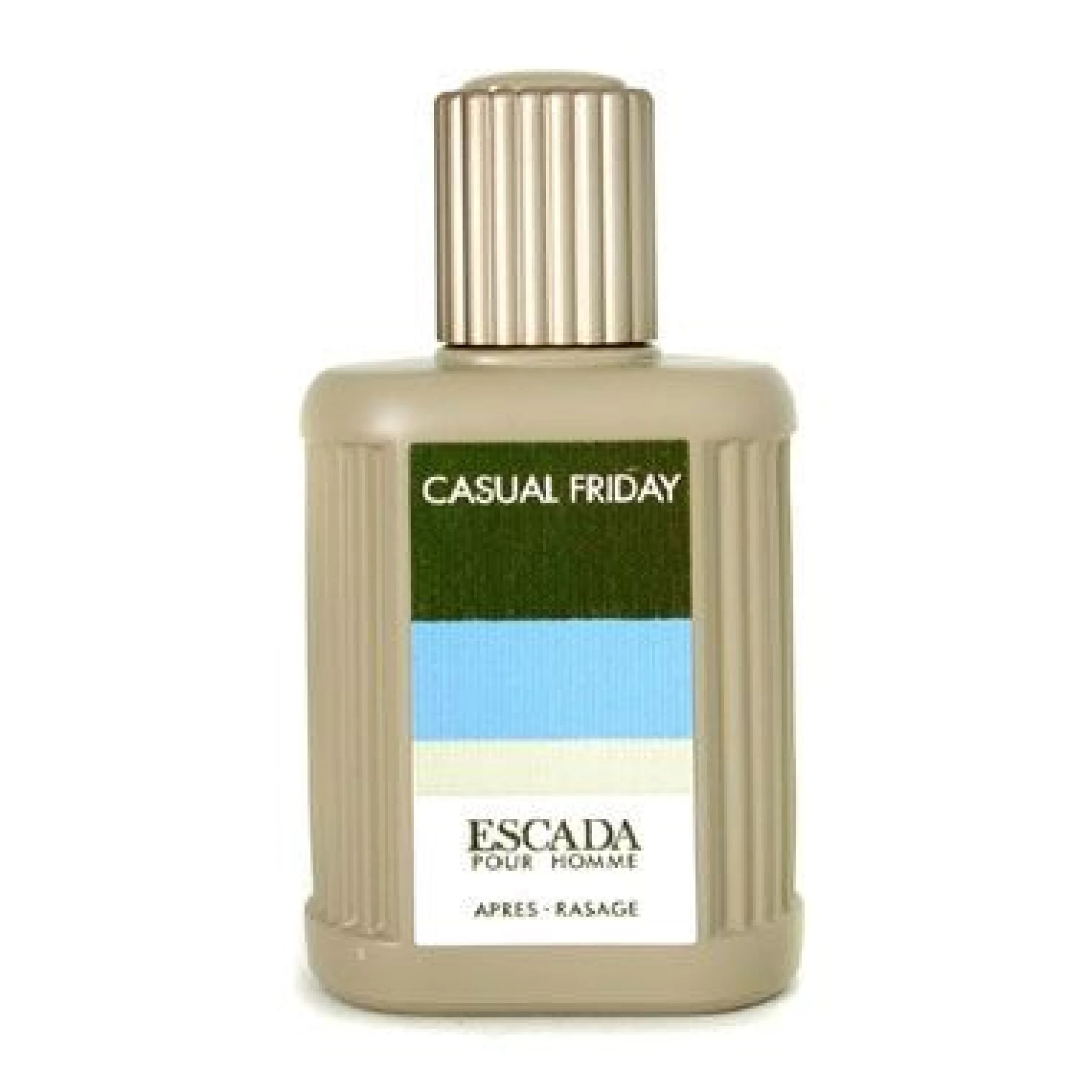 Escada Casual Friday
