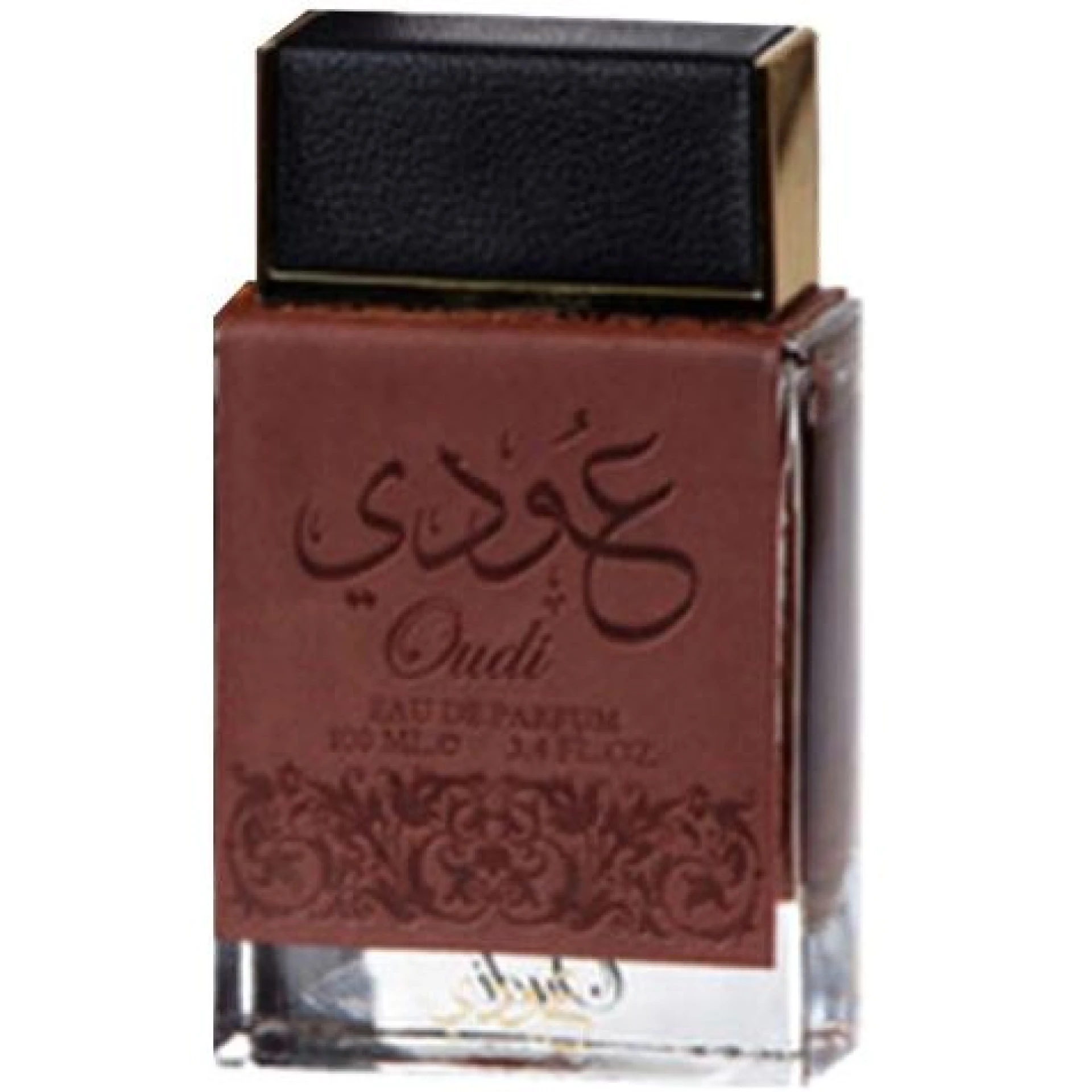 Ard Al Zaafaran Oudi EDP