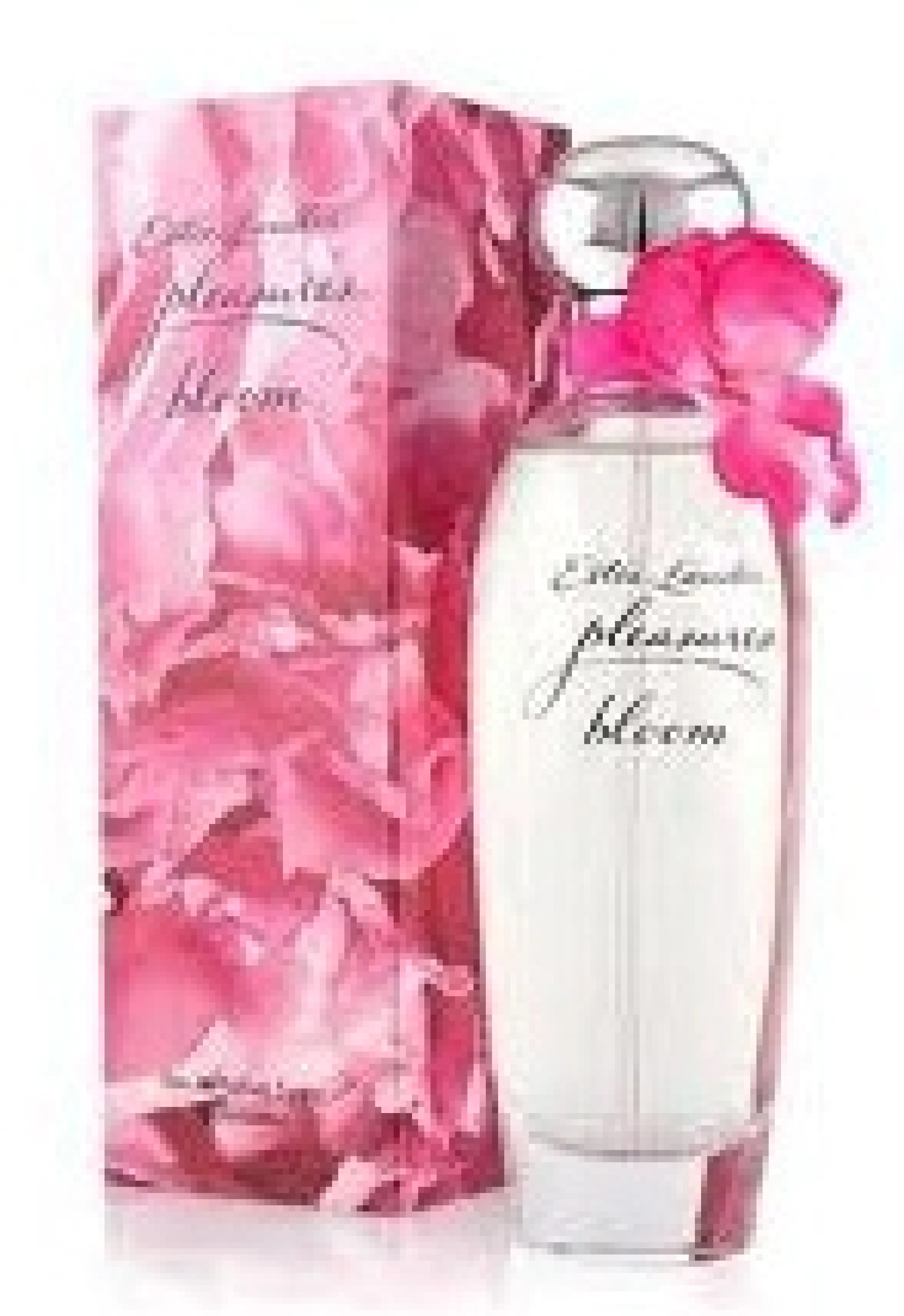 Estée Lauder Pleasures Bloom EDP