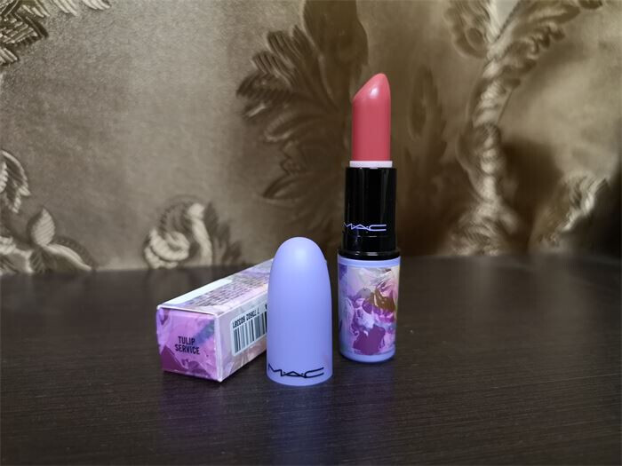 20% kedveznény! MAC Rúzs