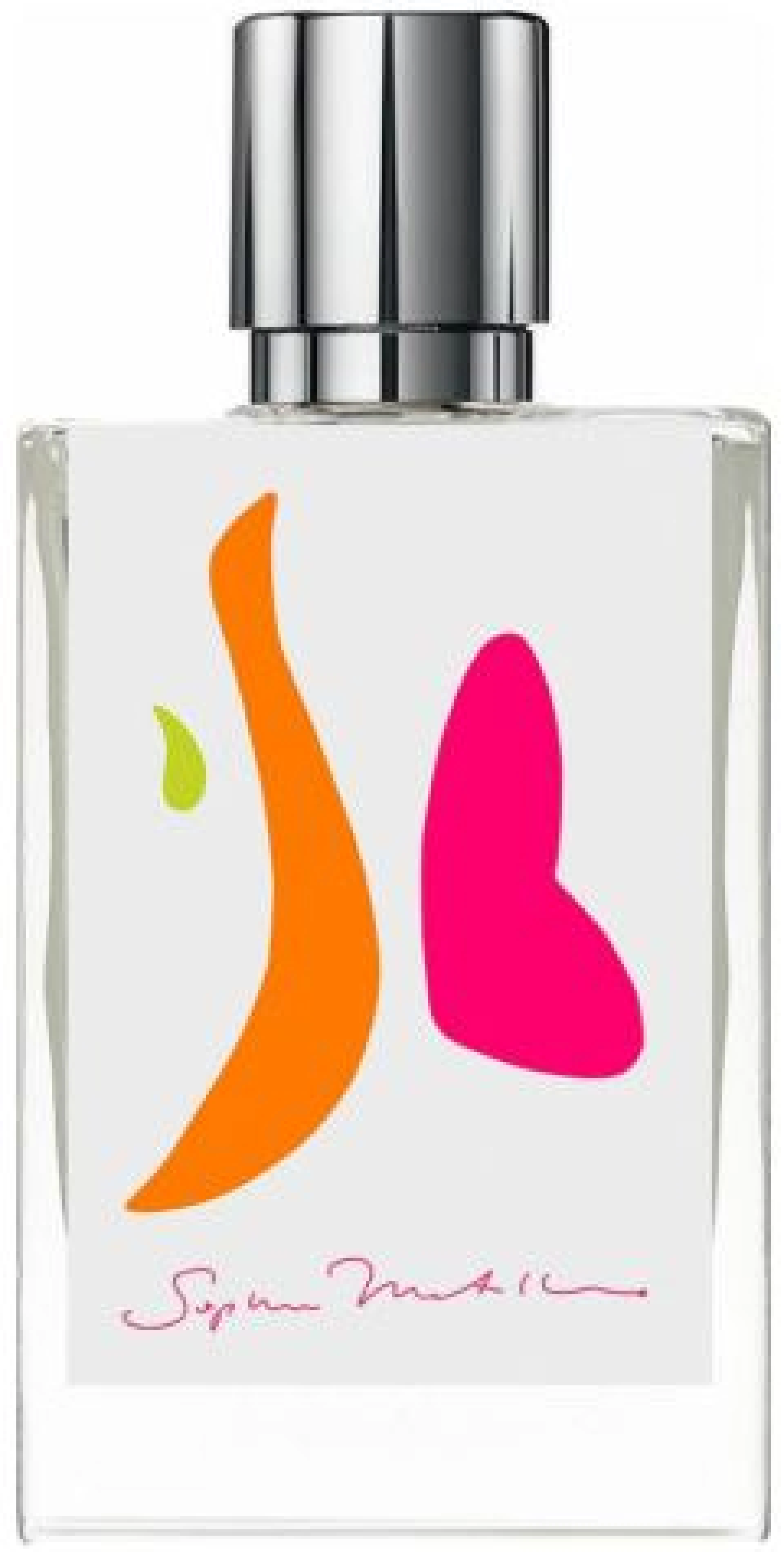 By Kilian Good Girl Gone Bad Splash of Neroli EDP