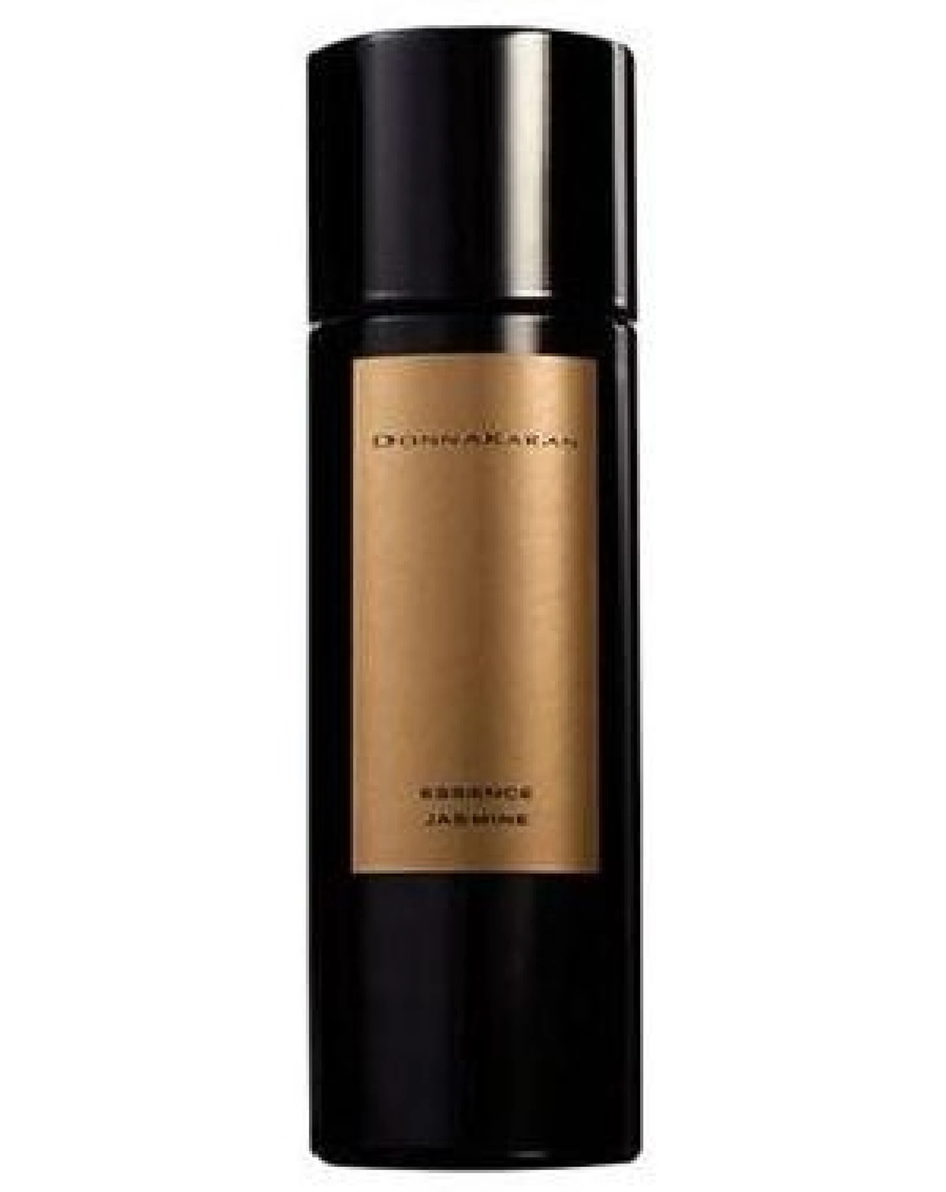 DKNY Essence Jasmine
