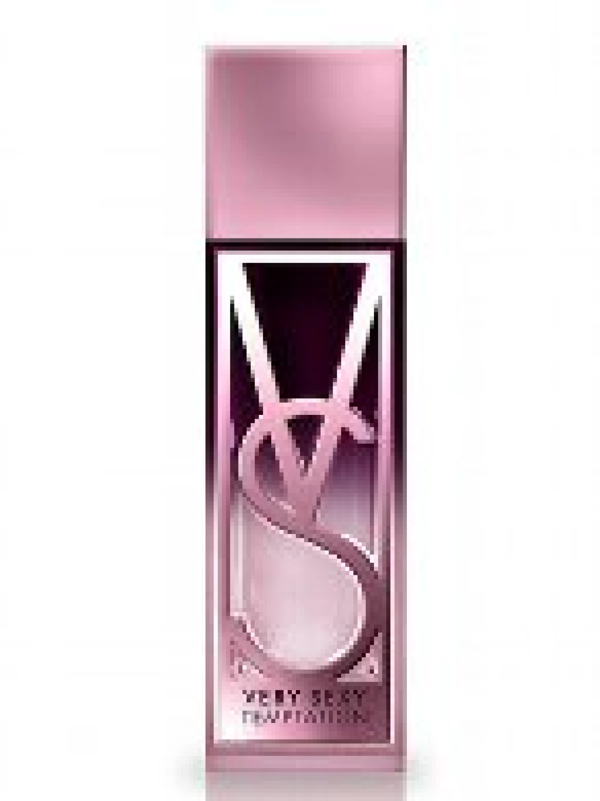 Victoria's Secret Very Sexy Temptation